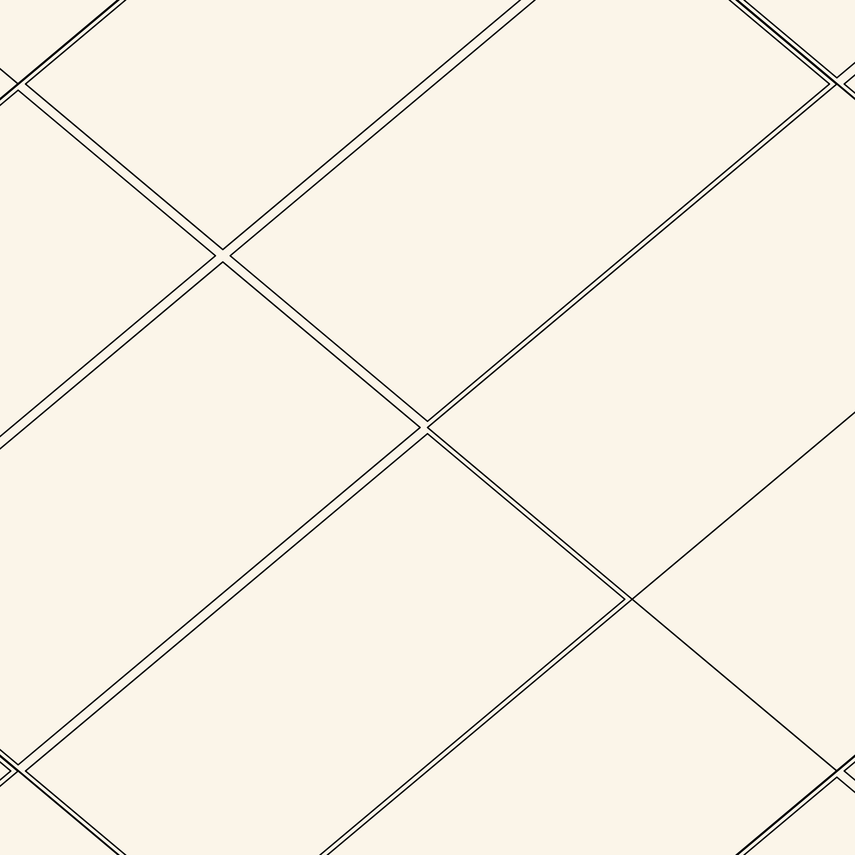 Decagon #44644