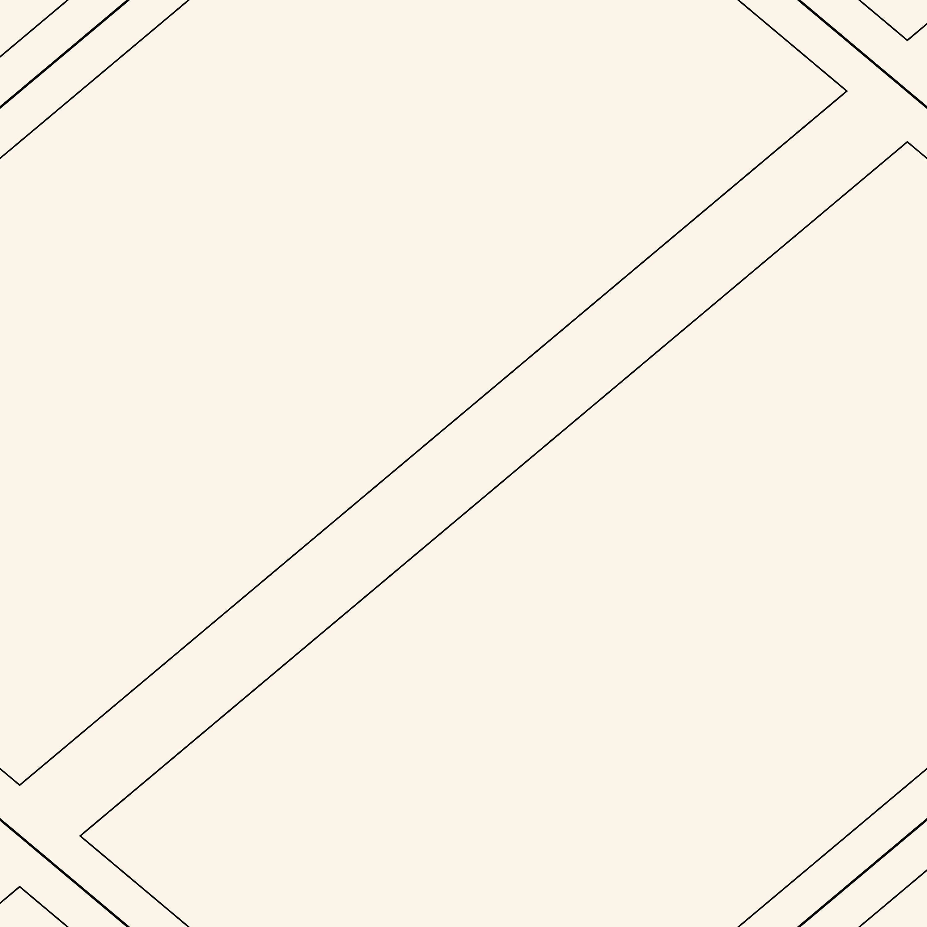 Decagon #44658