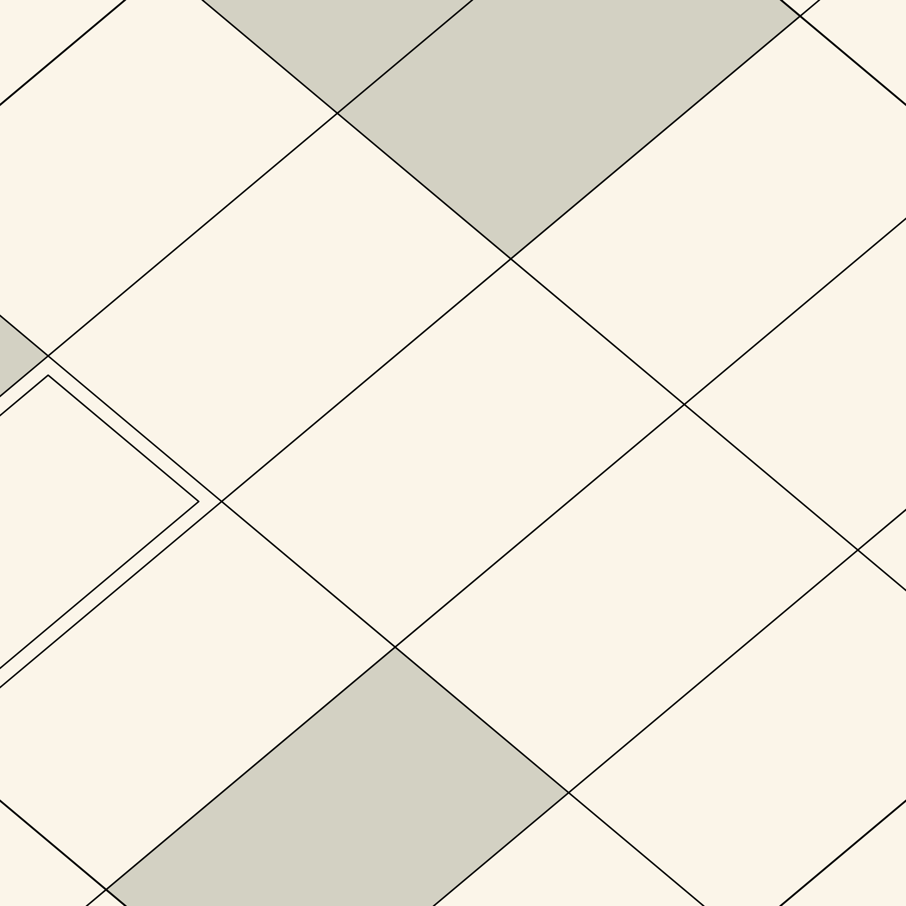 Decagon #44673