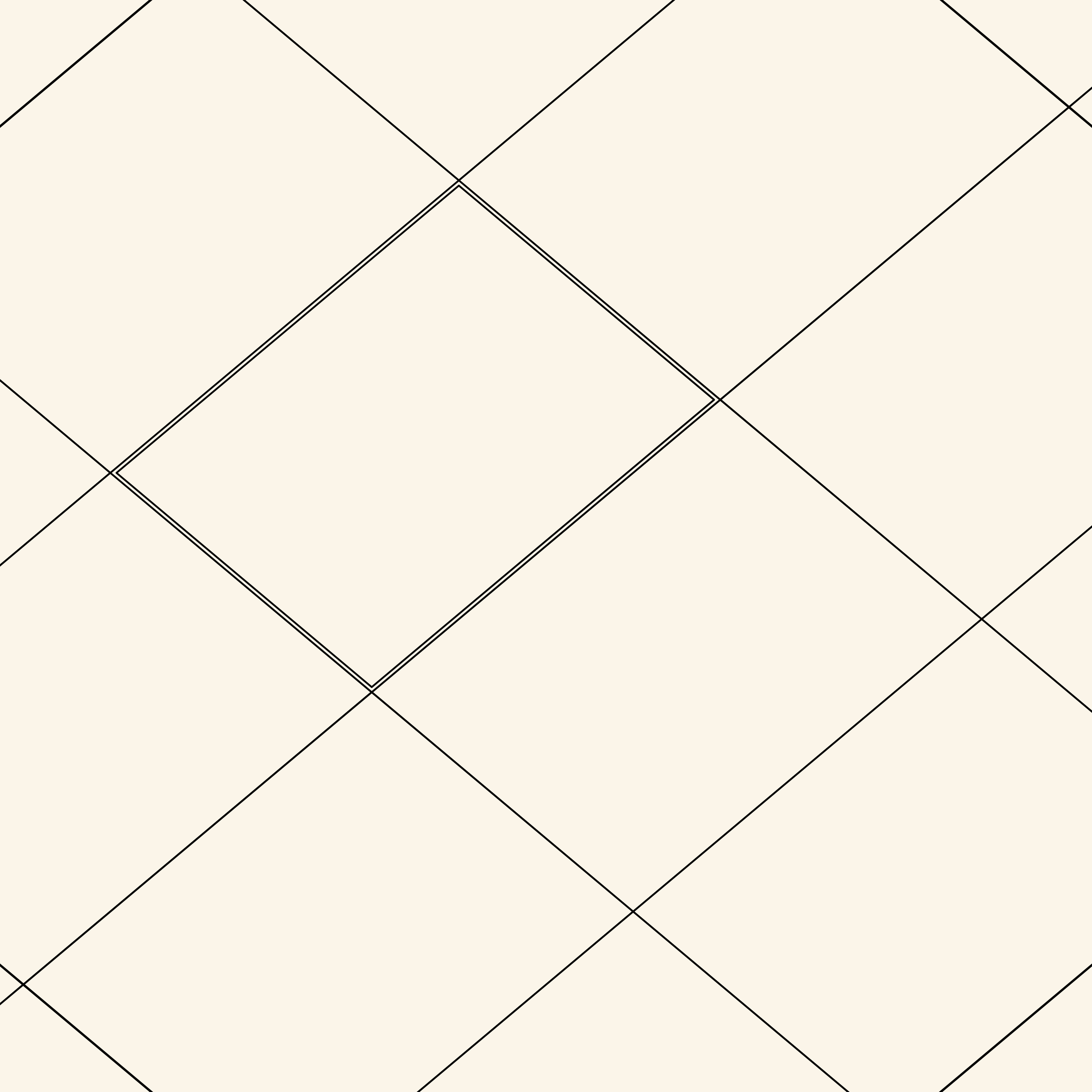 Decagon #44684