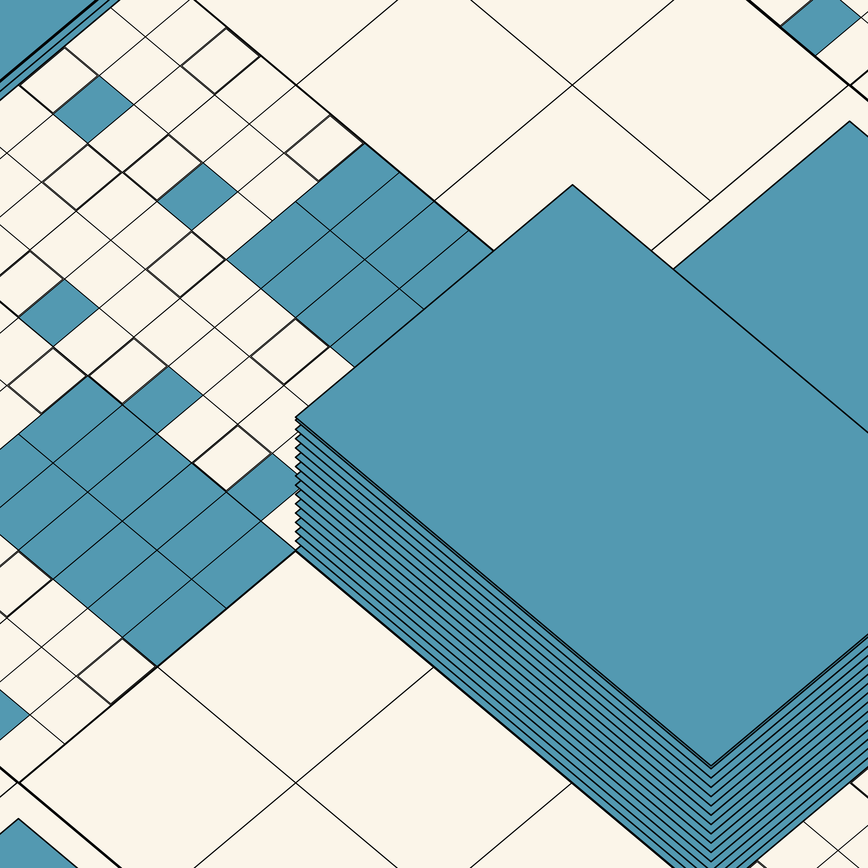 Decagon #44689