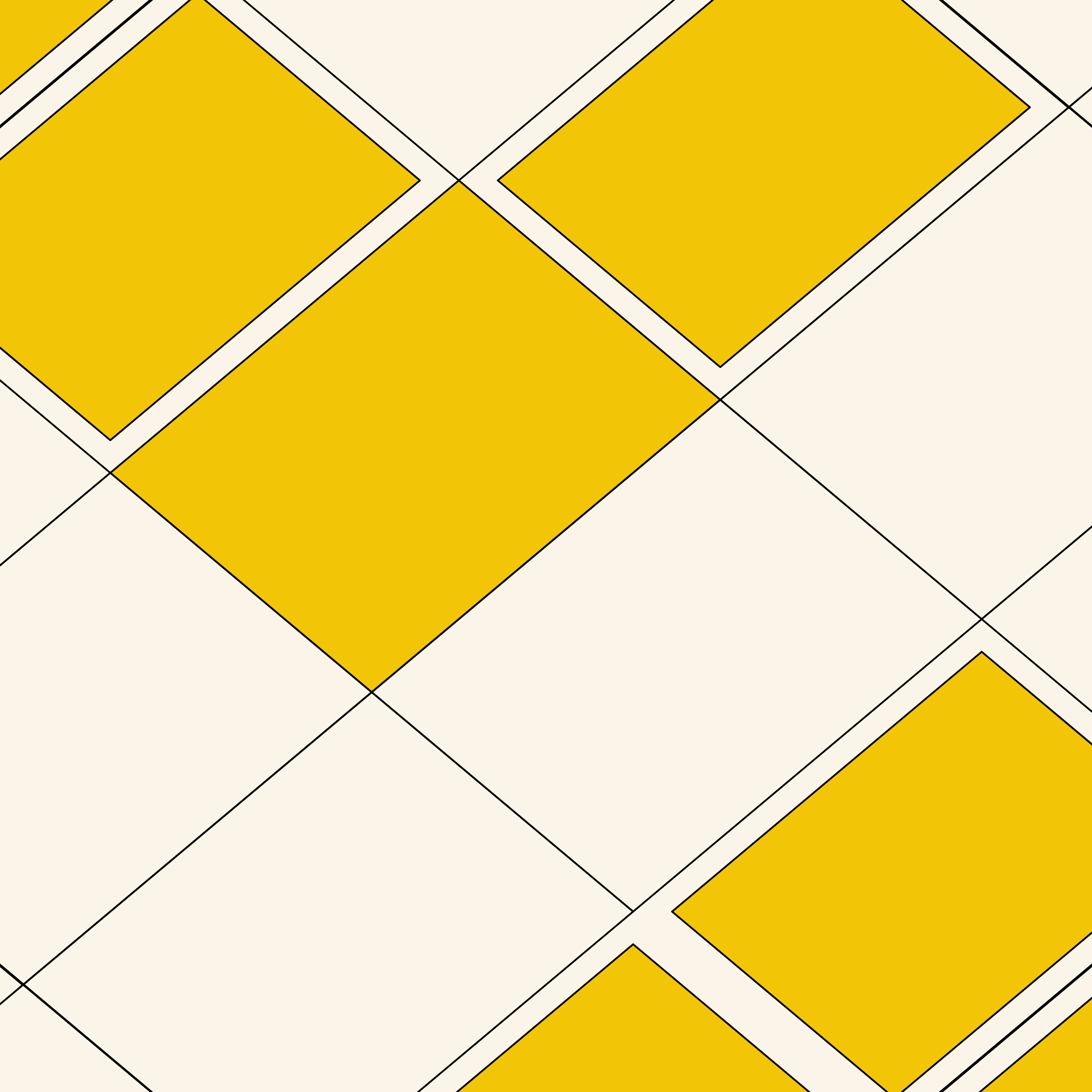 Decagon #44691