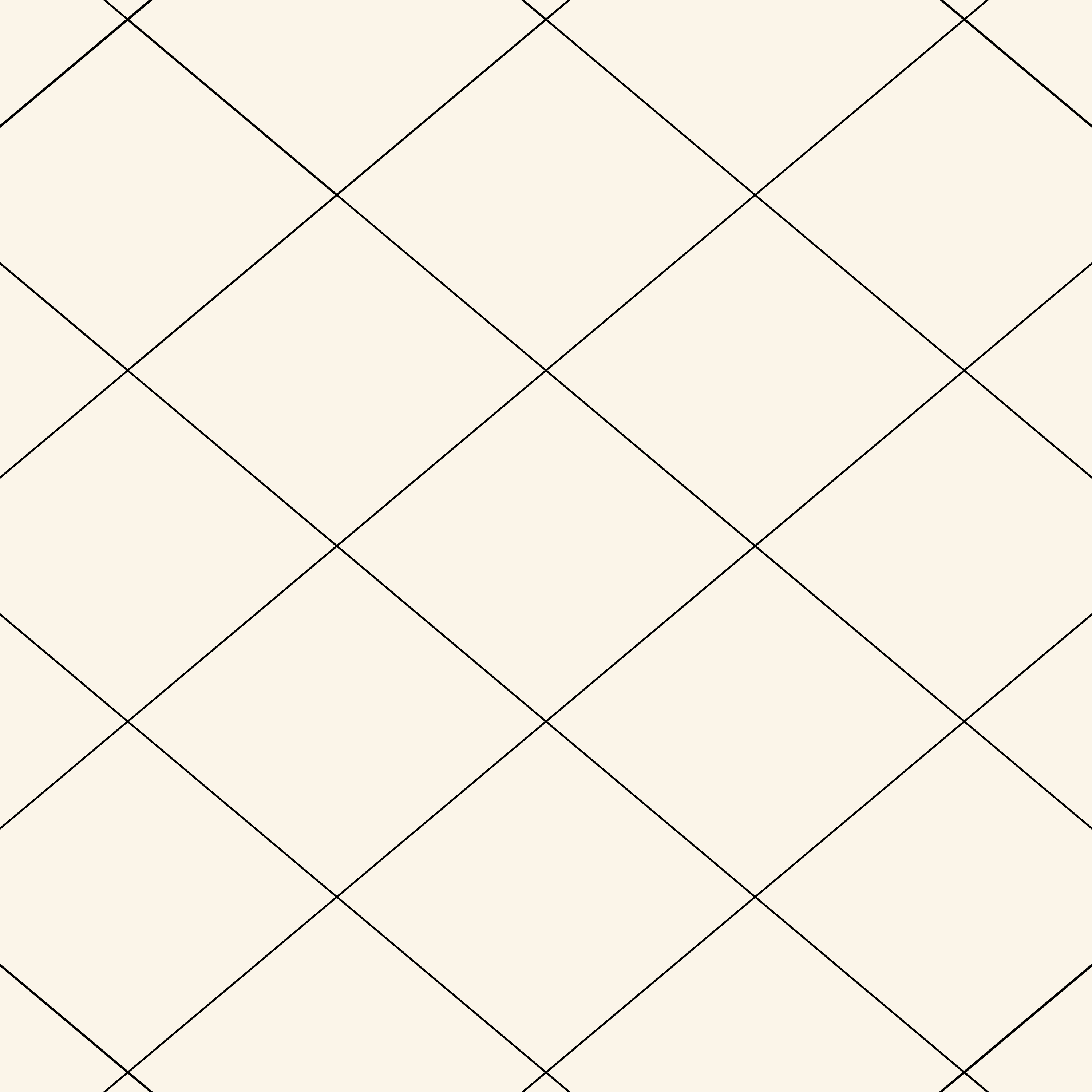 Decagon #44692