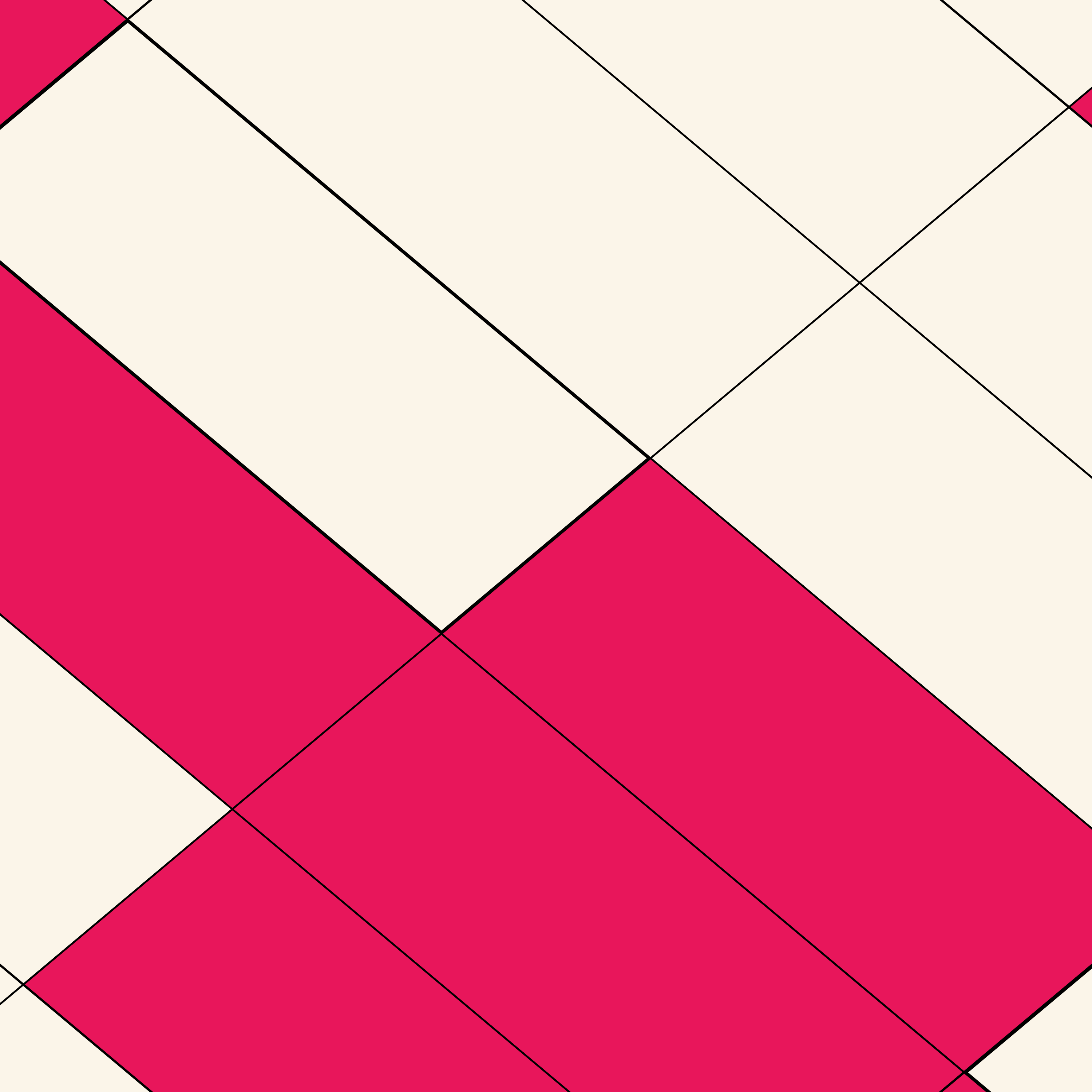 Decagon #44693