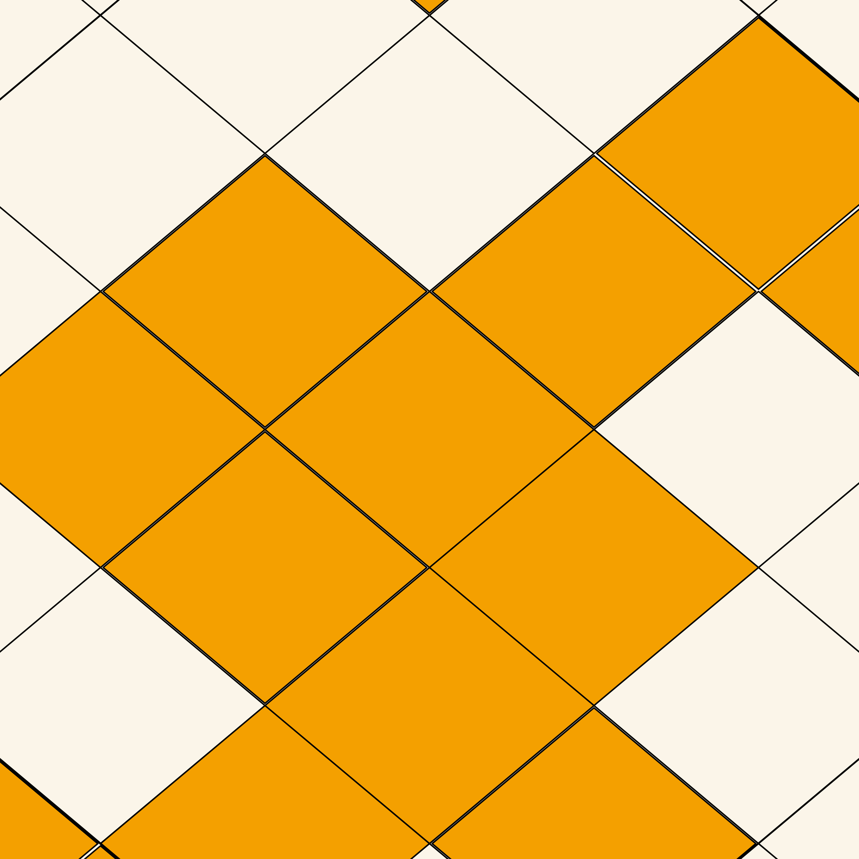 Decagon #44698