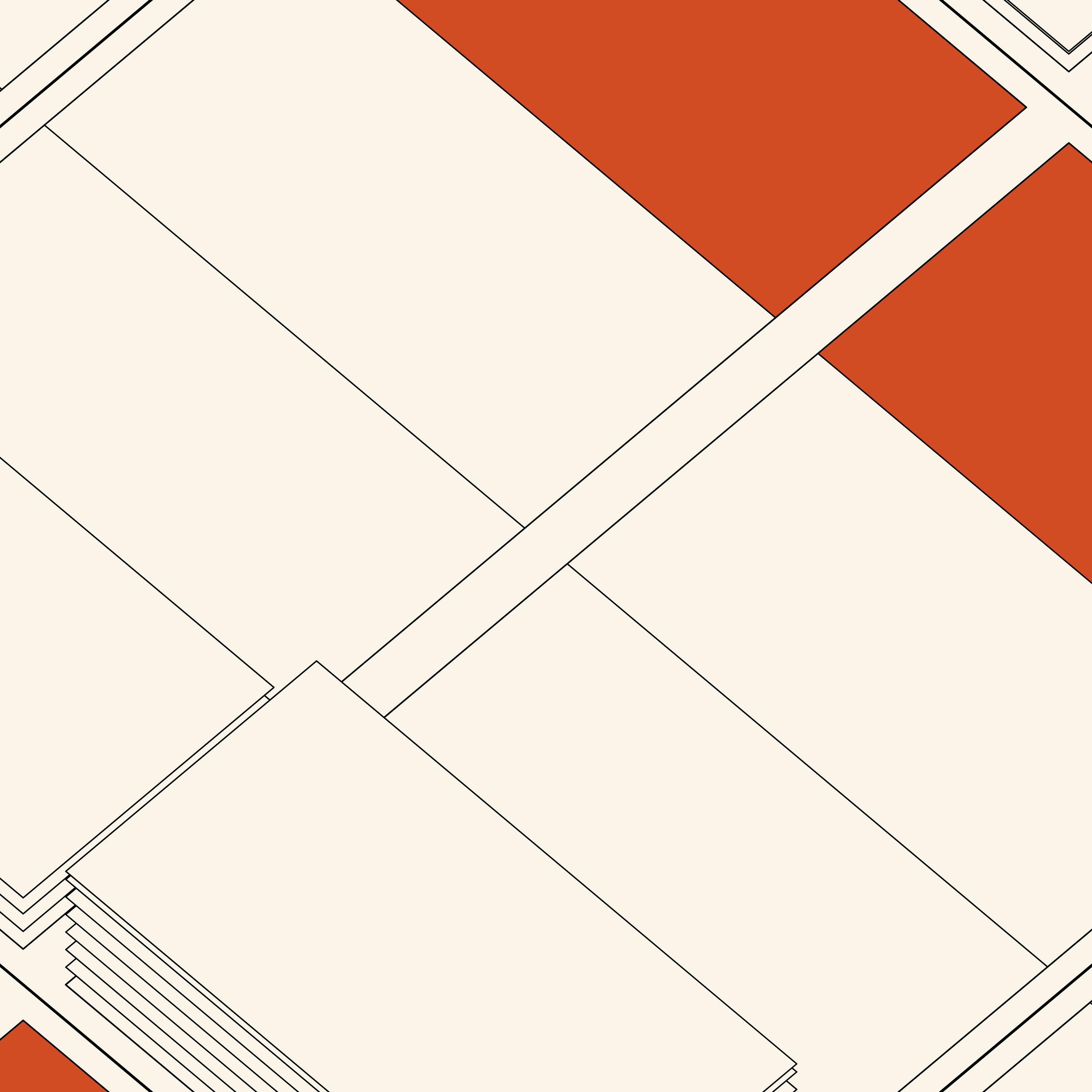 Decagon #44699