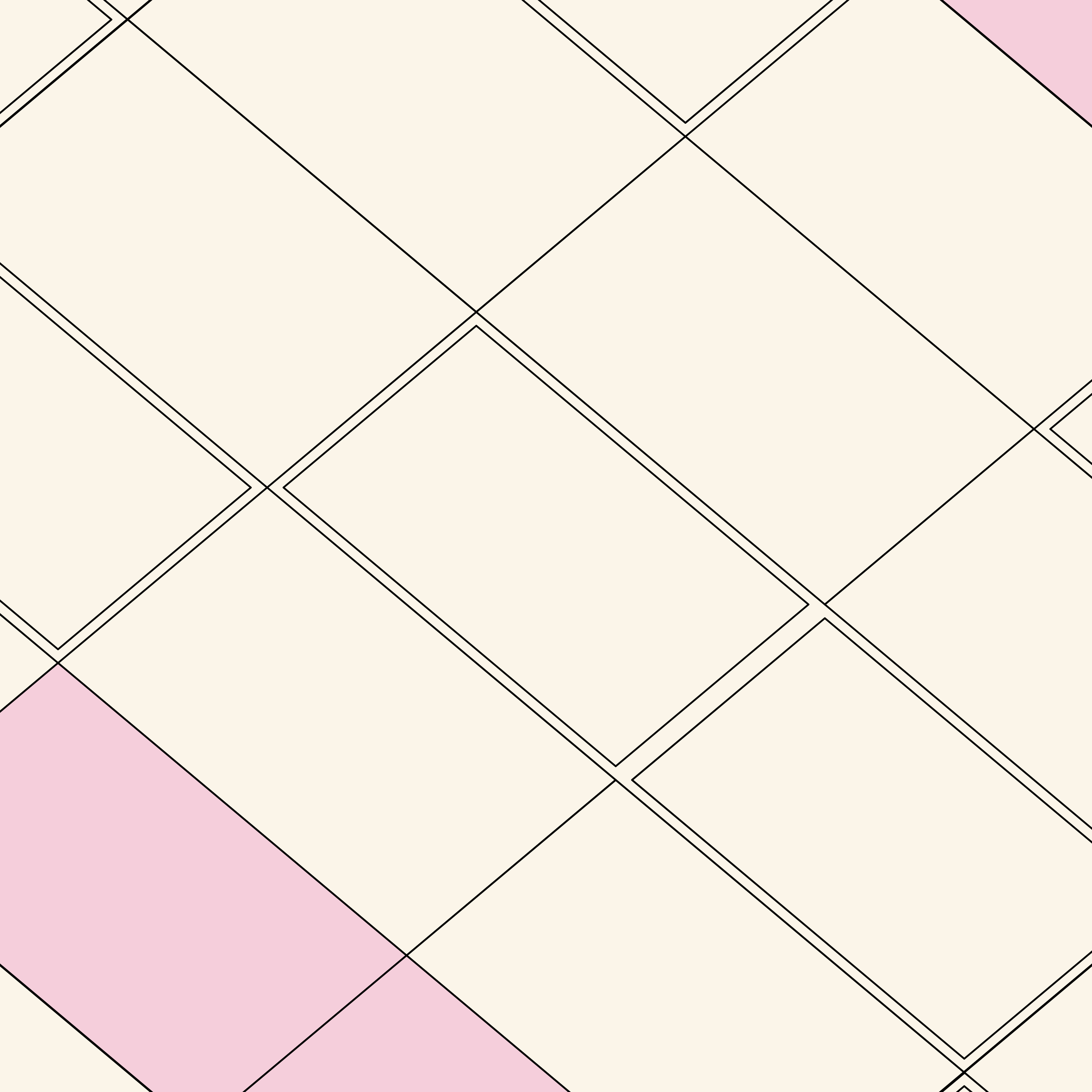 Decagon #44703