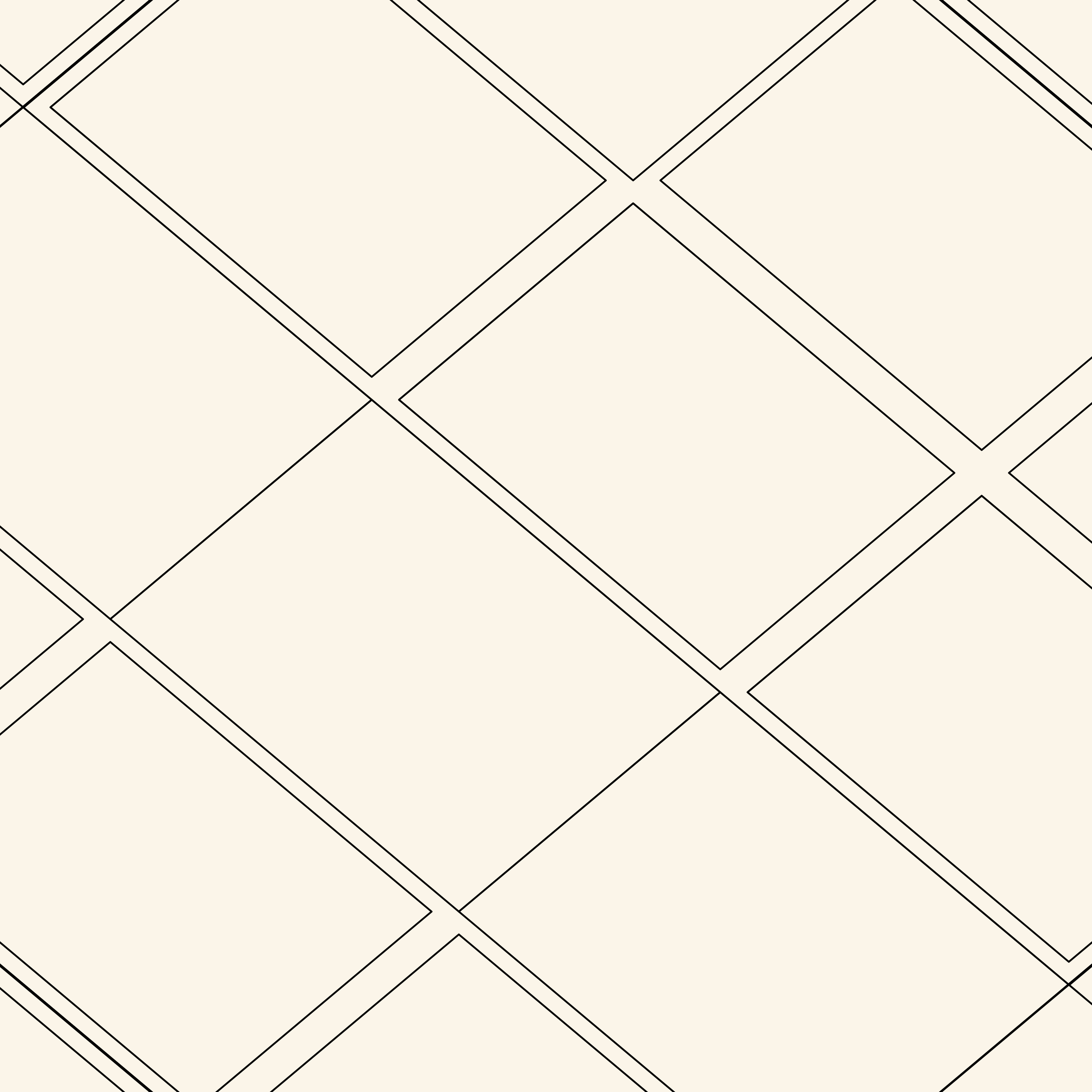 Decagon #44709