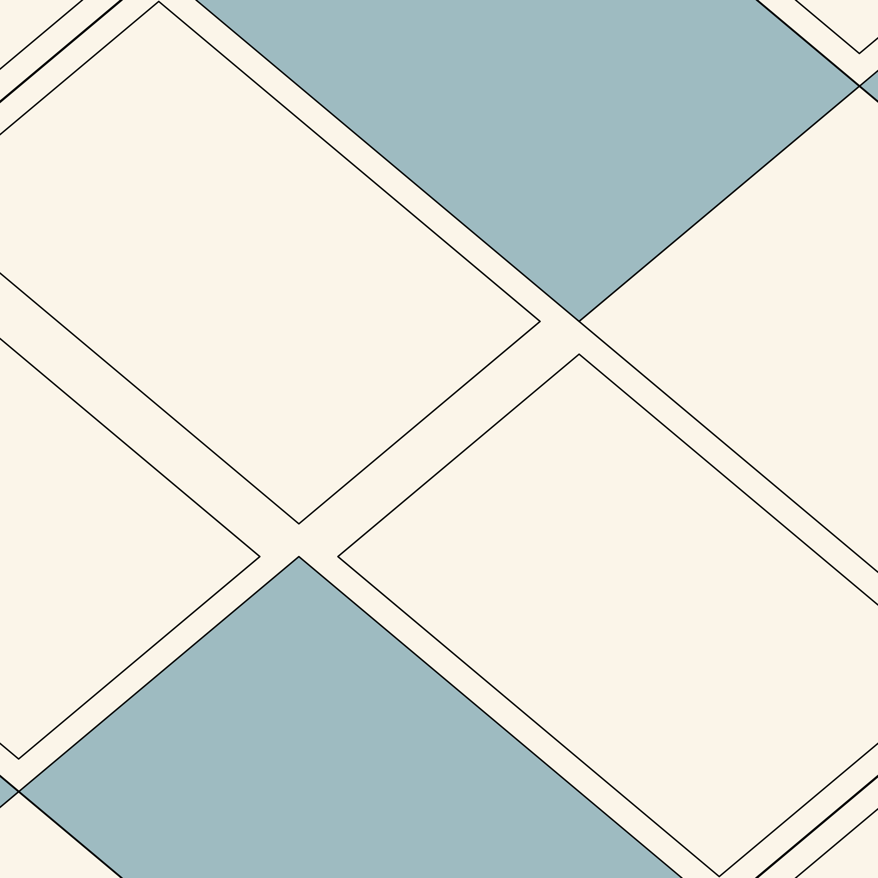 Decagon #4471
