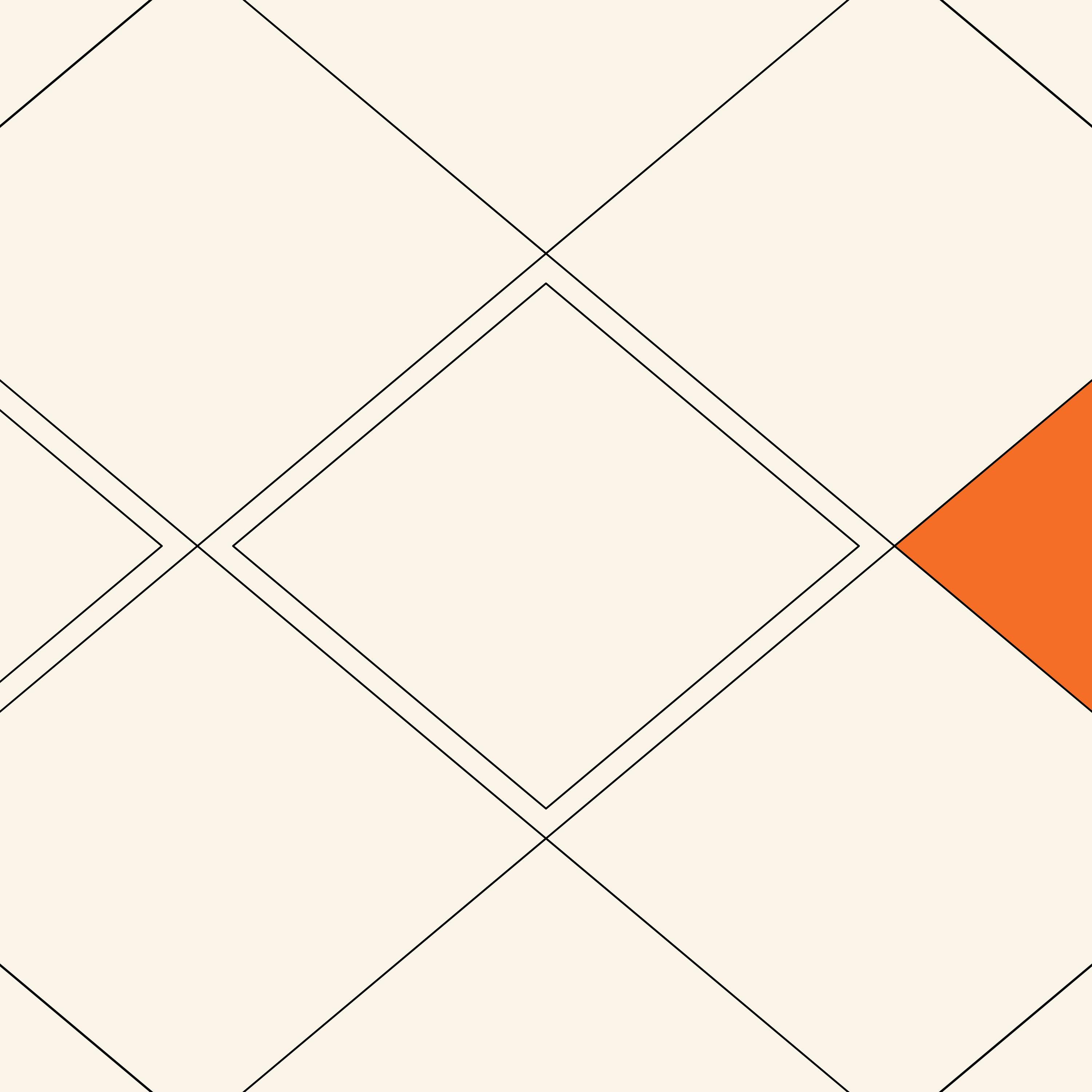 Decagon #44711