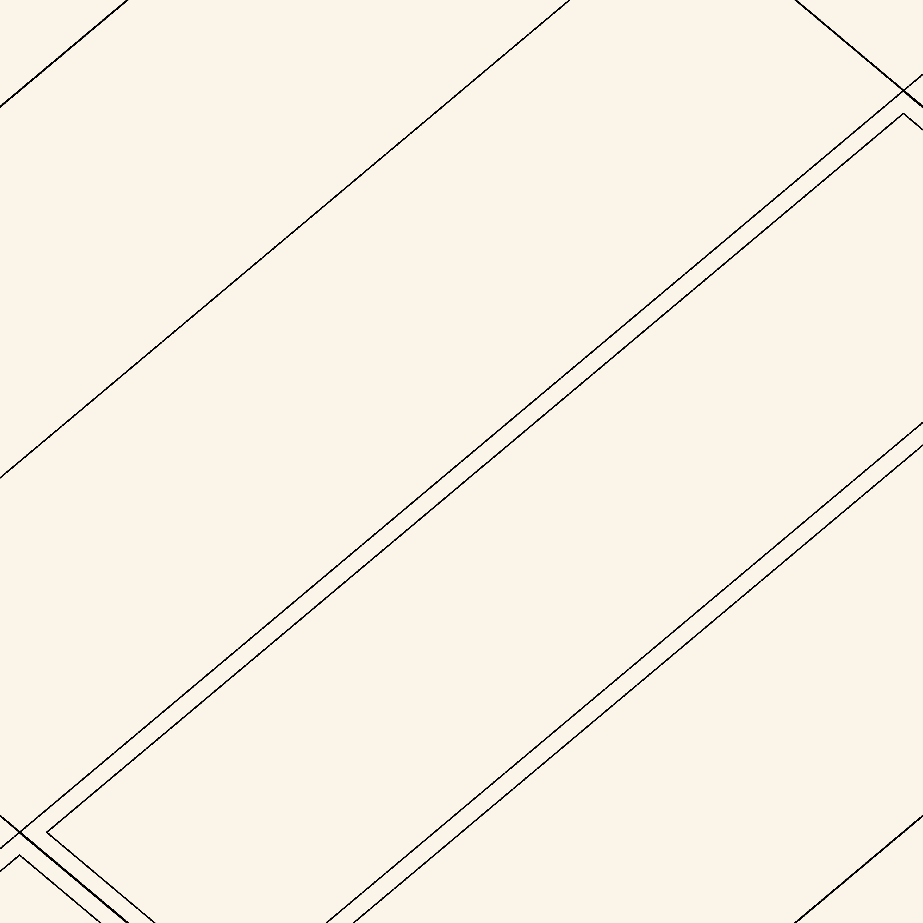 Decagon #44723