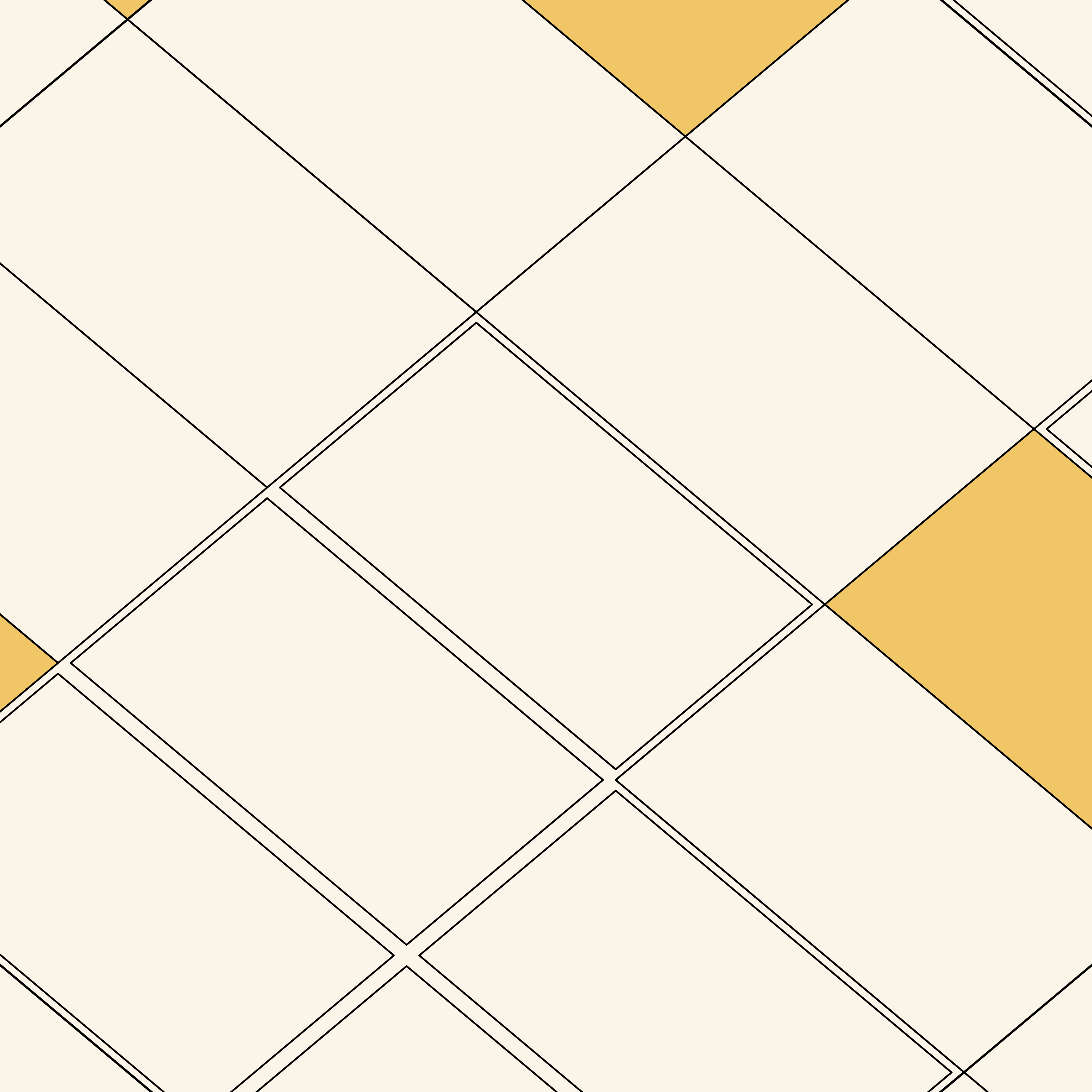 Decagon #44732