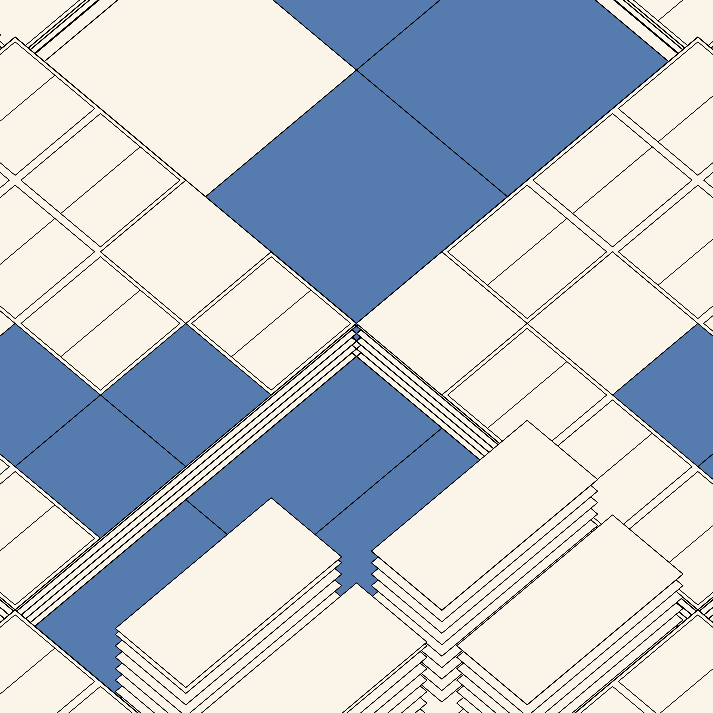 Decagon #44736