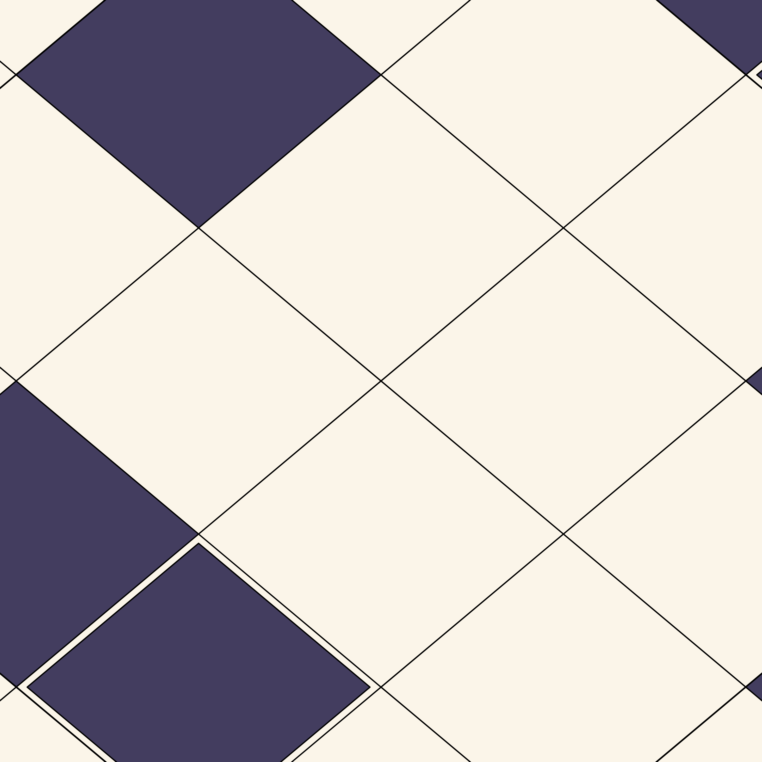 Decagon #44741