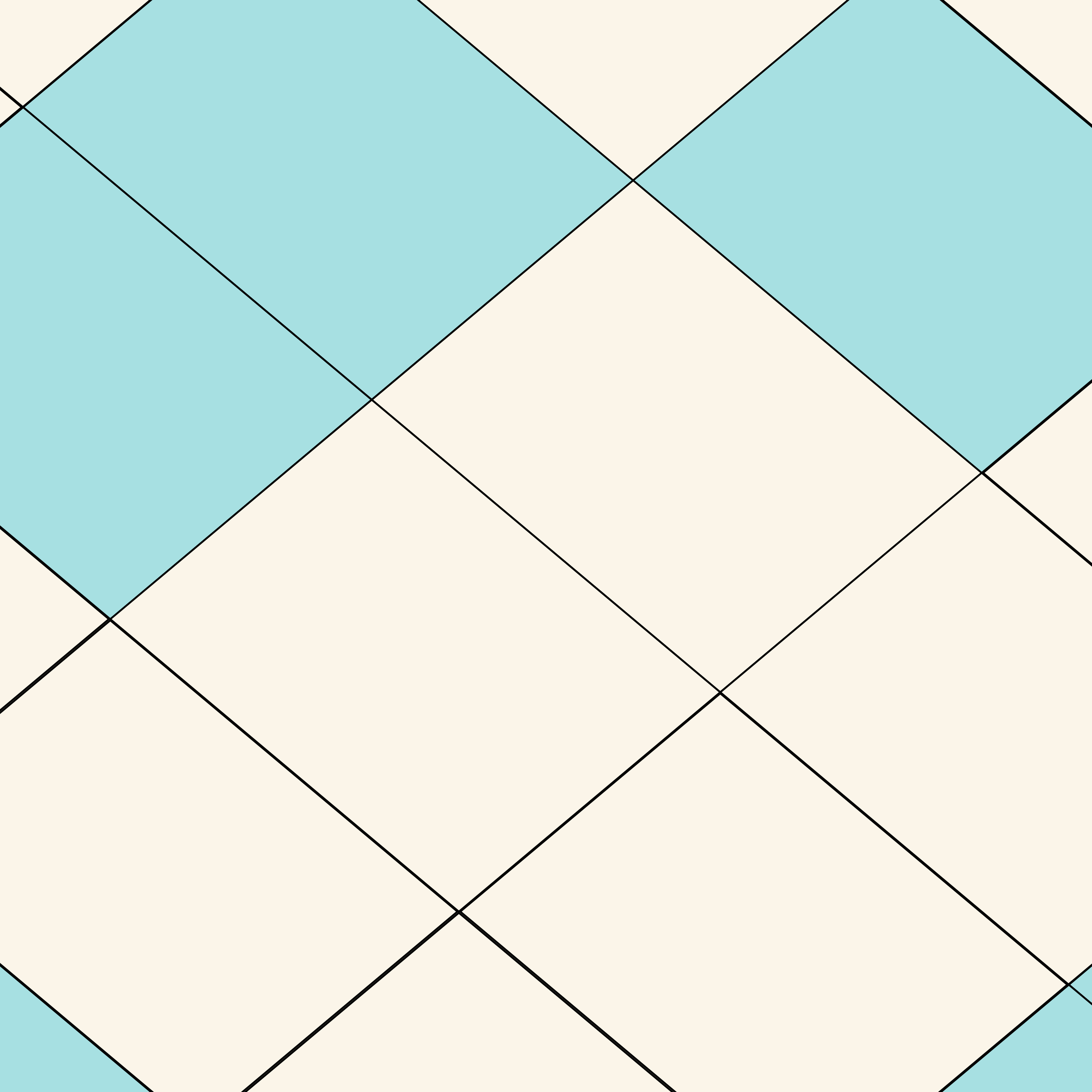 Decagon #44747