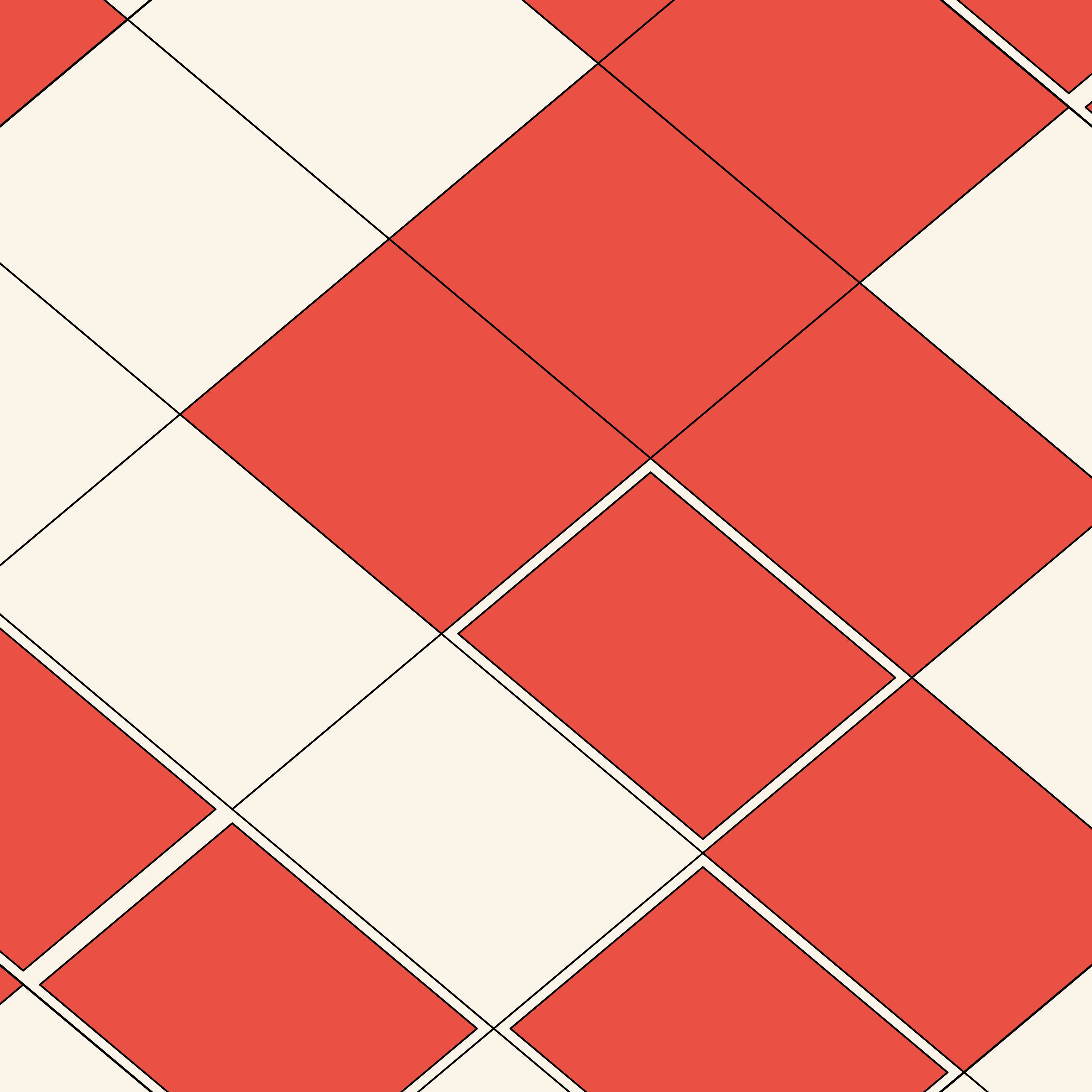 Decagon #4475