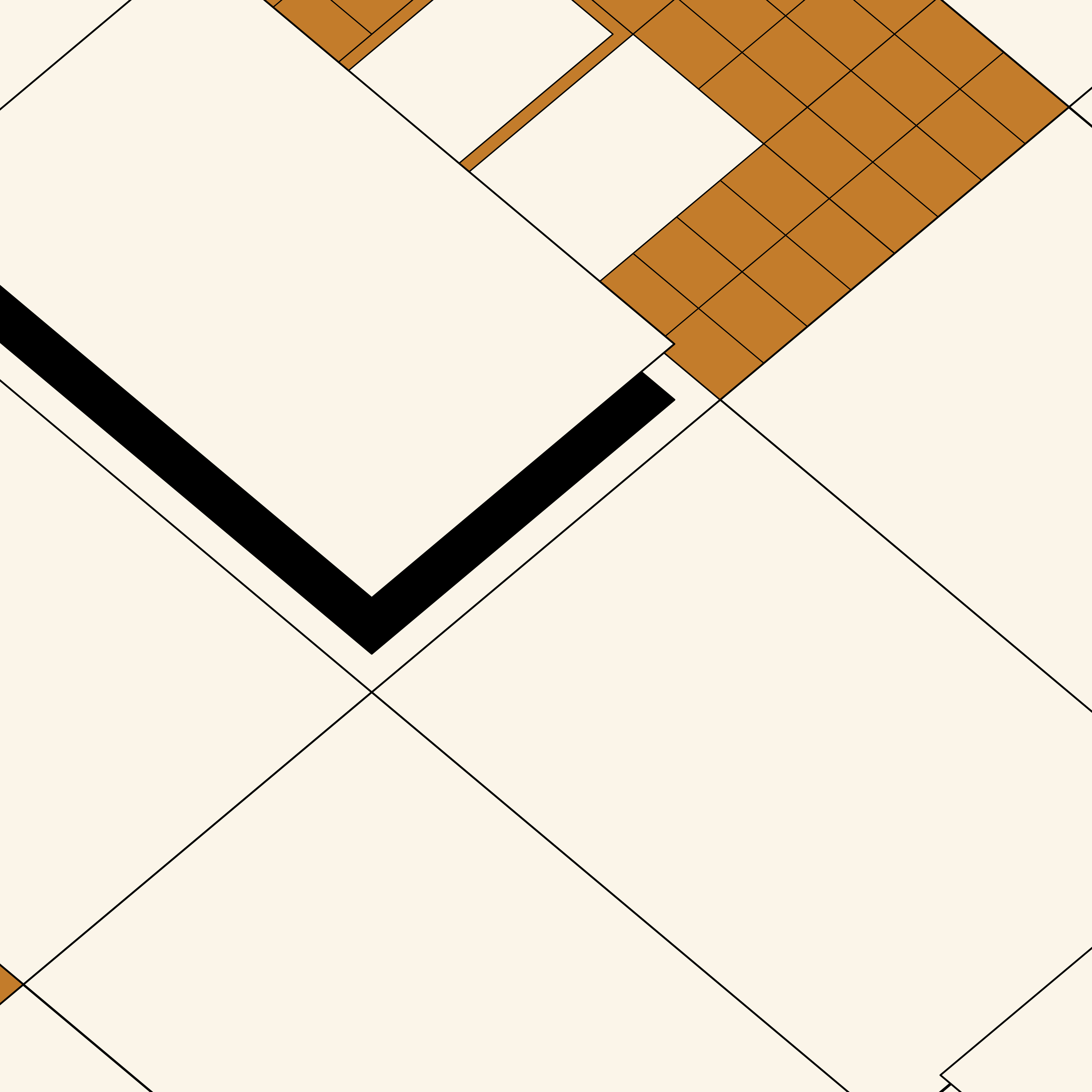 Decagon #44757