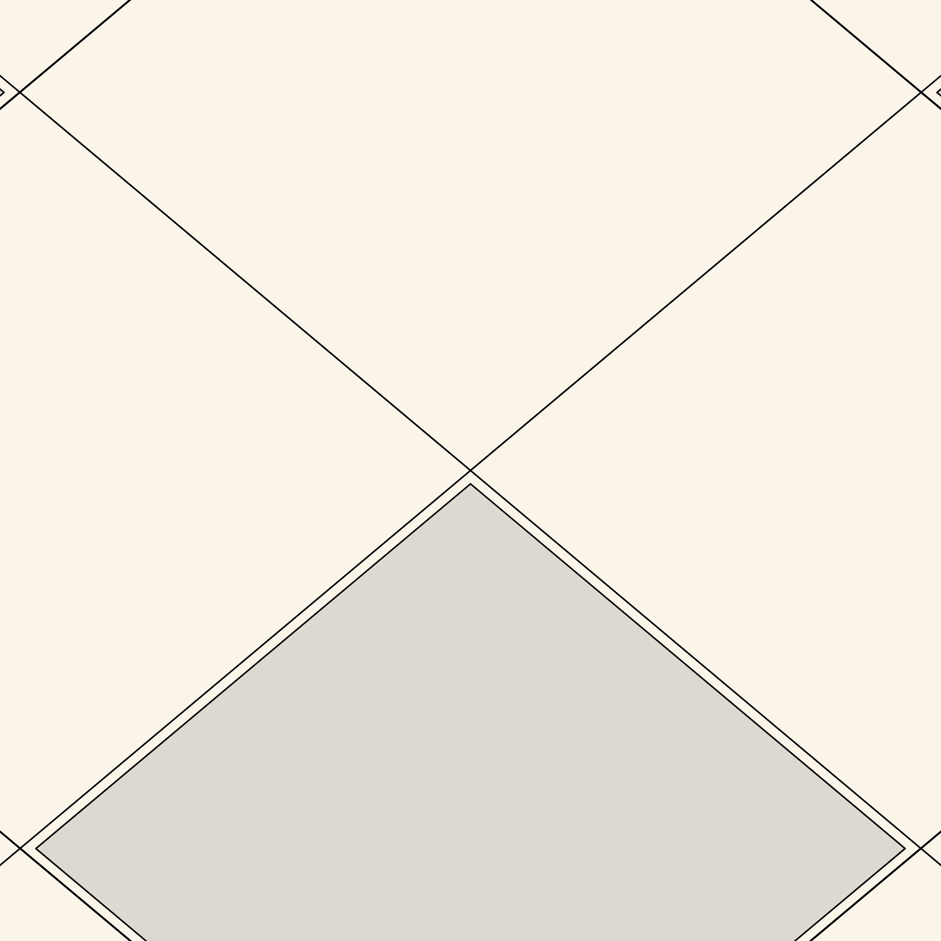 Decagon #44758