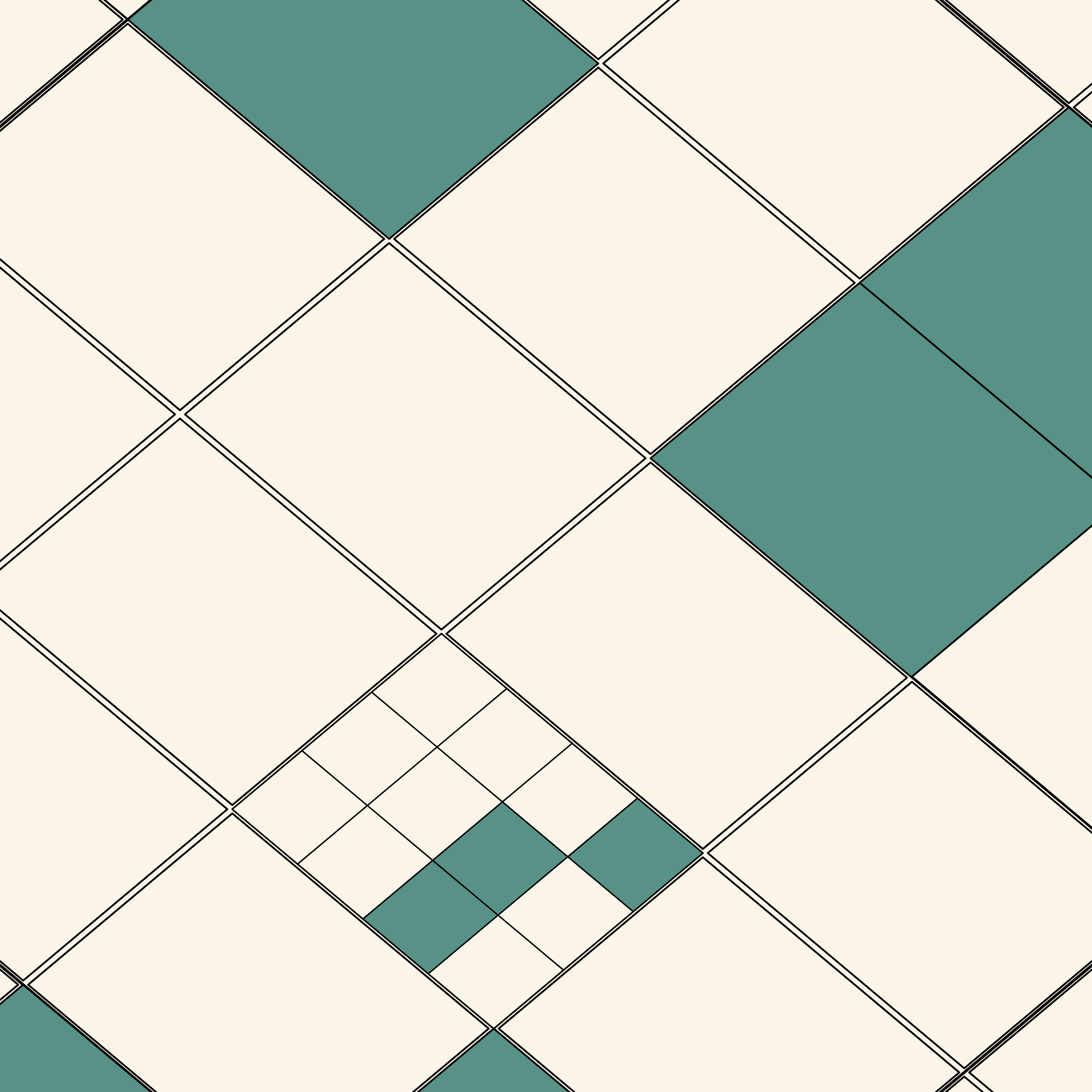 Decagon #44779