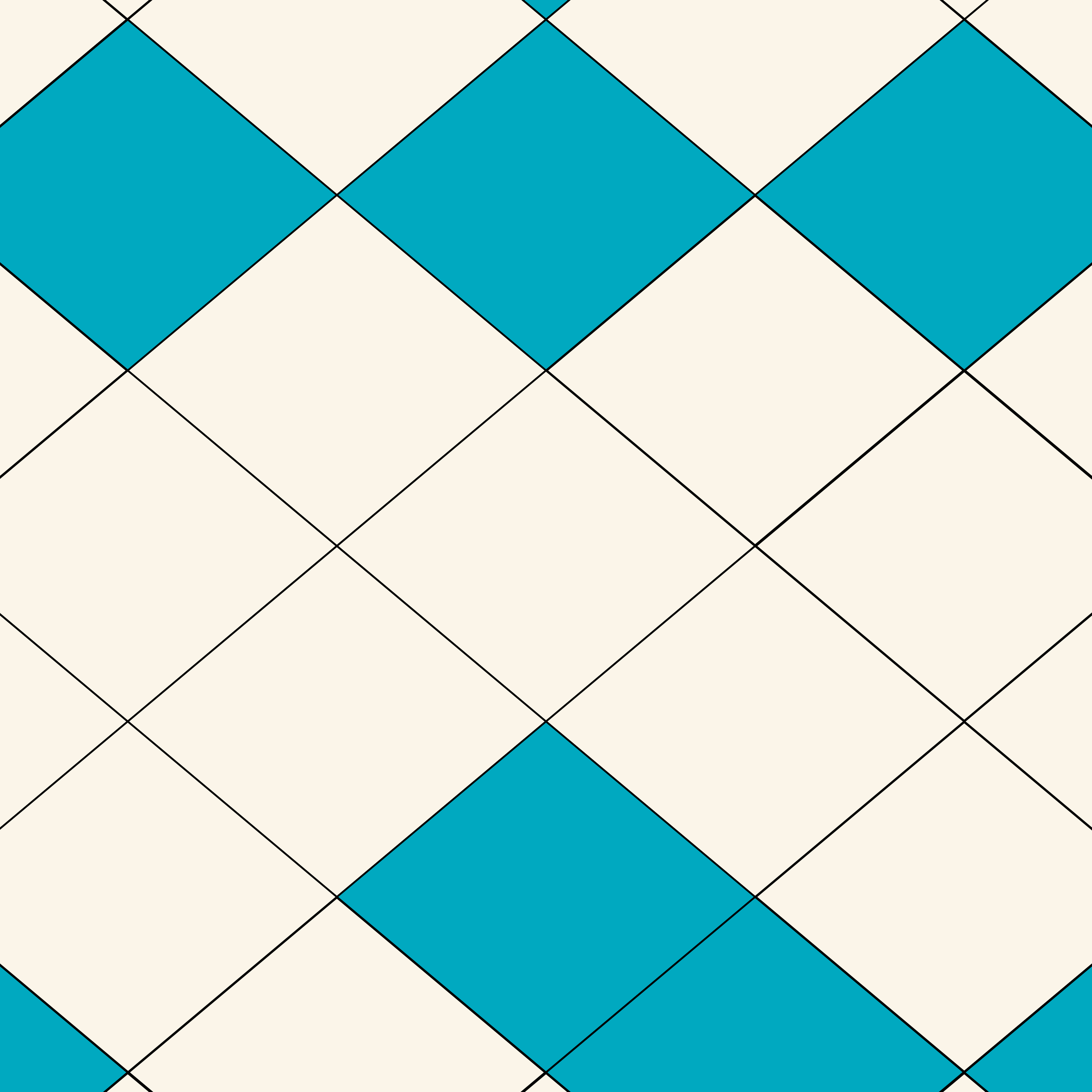 Decagon #44781