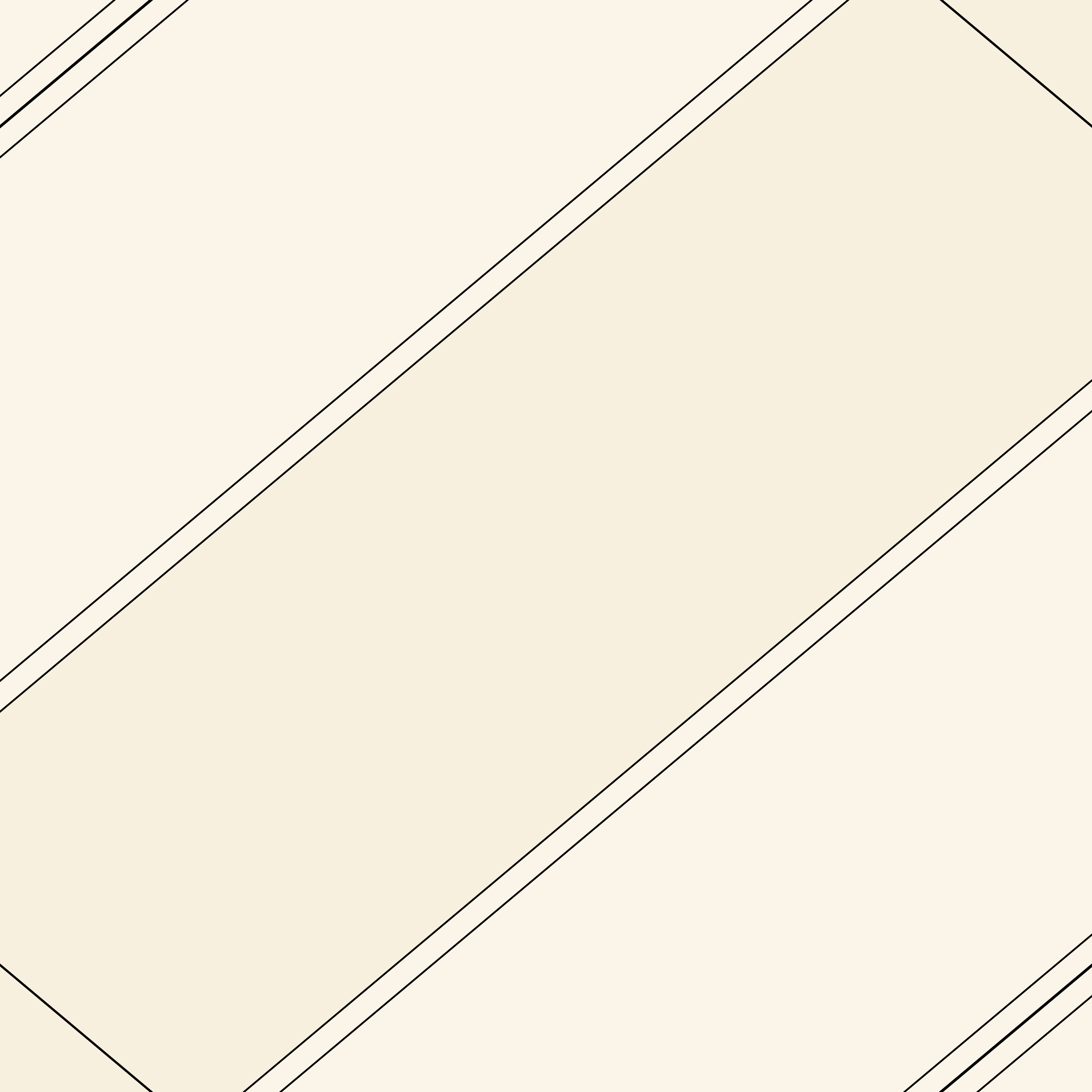 Decagon #44786