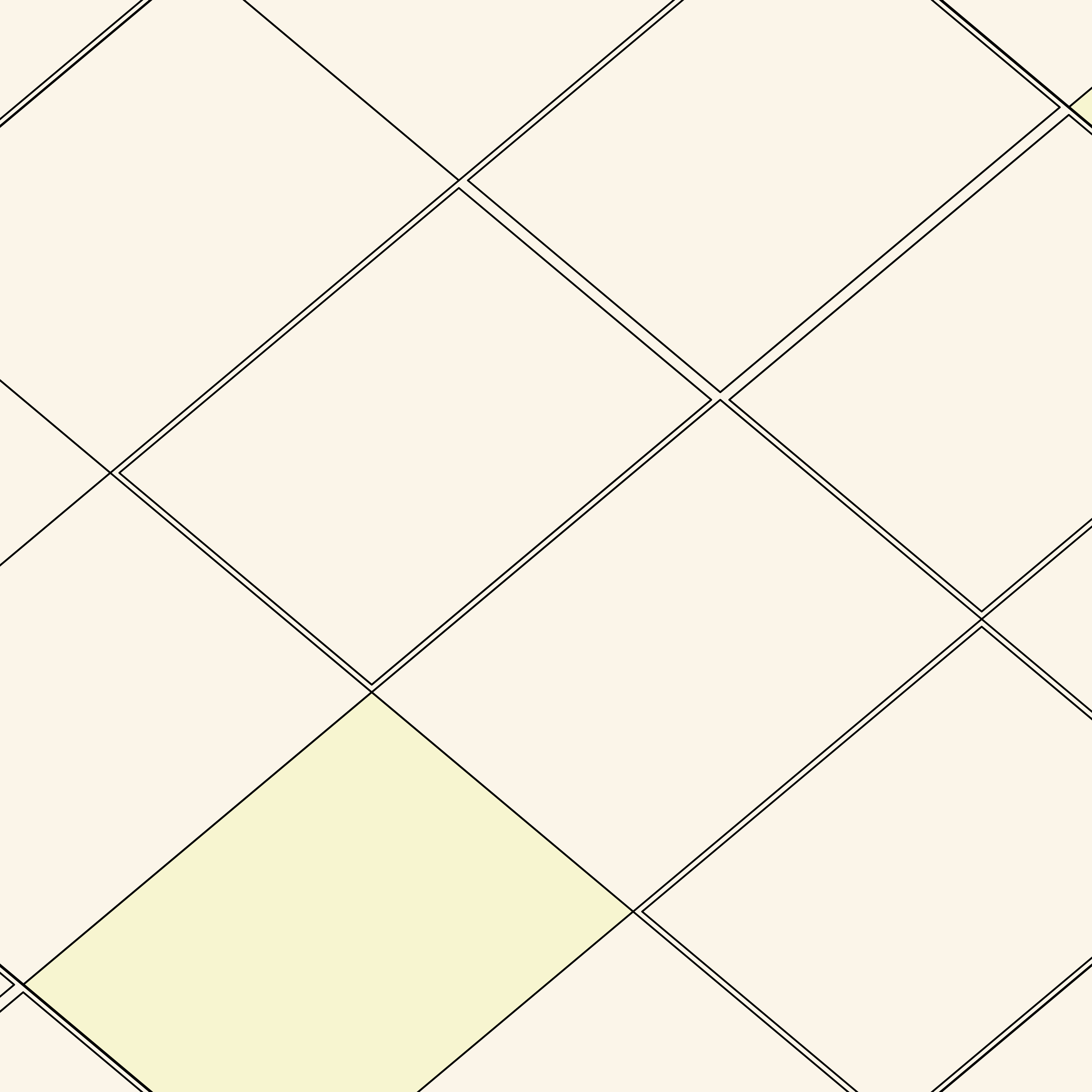 Decagon #44790