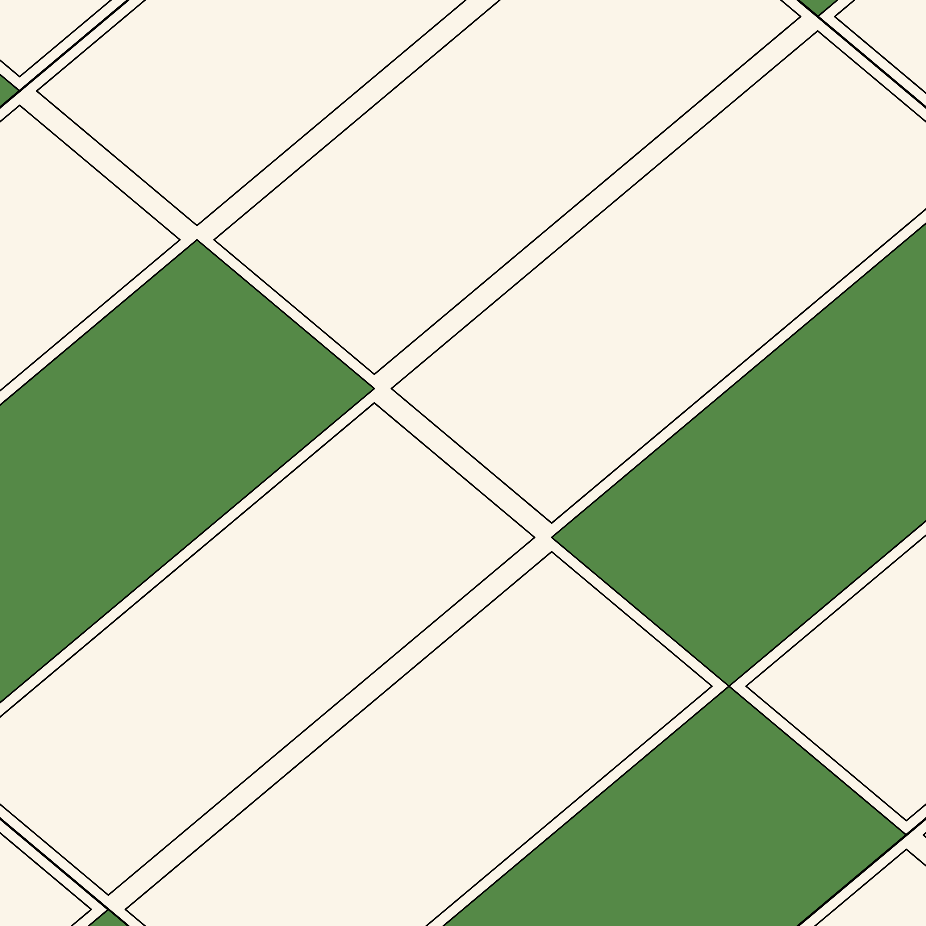 Decagon #44802