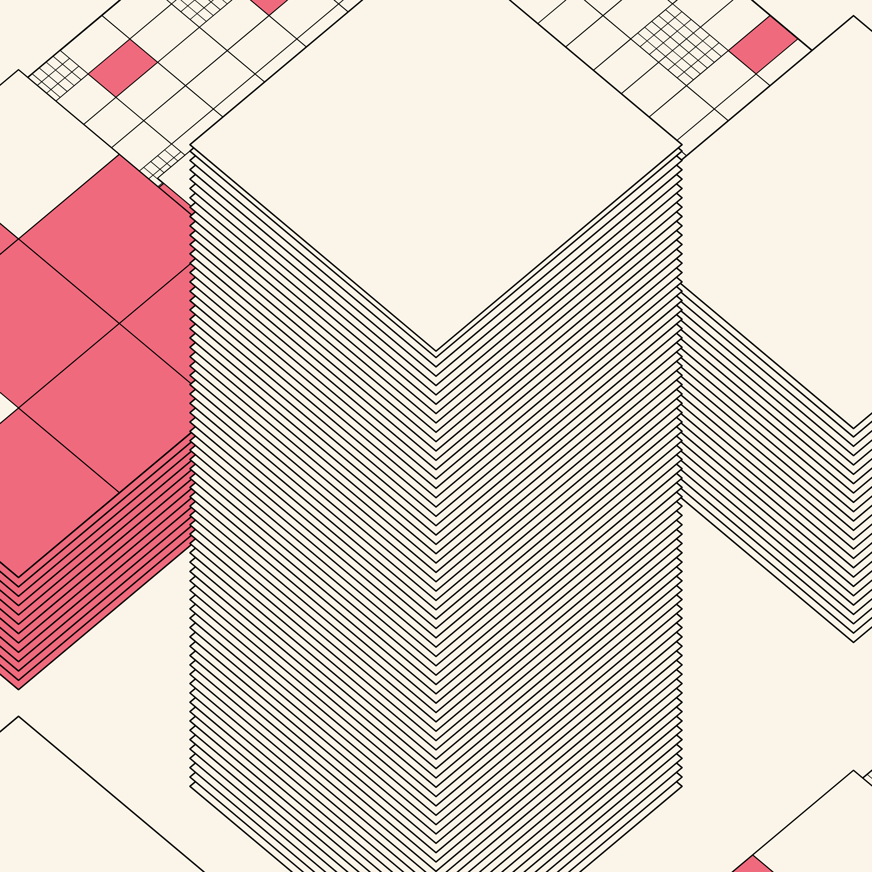 Decagon #44804
