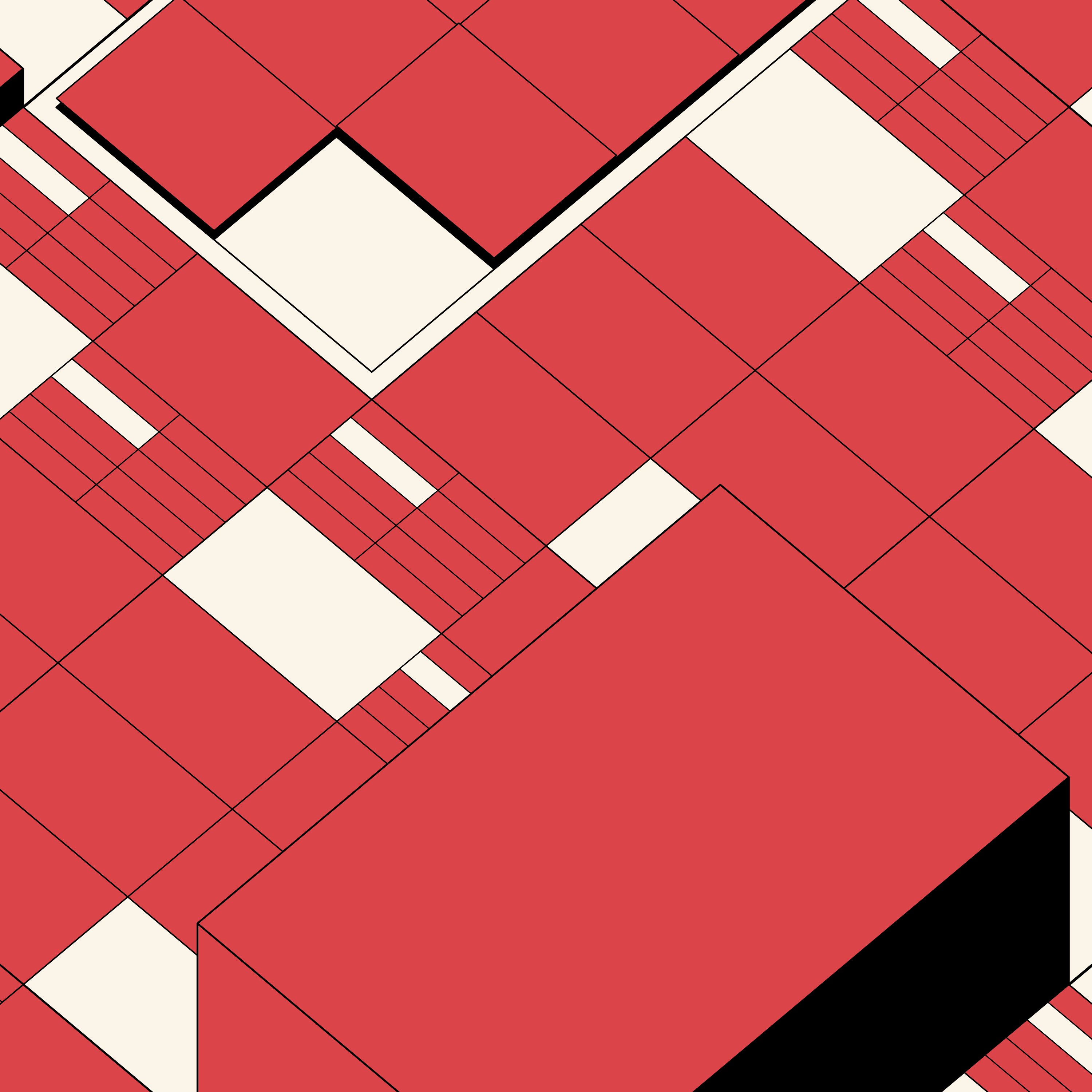 Decagon #44810