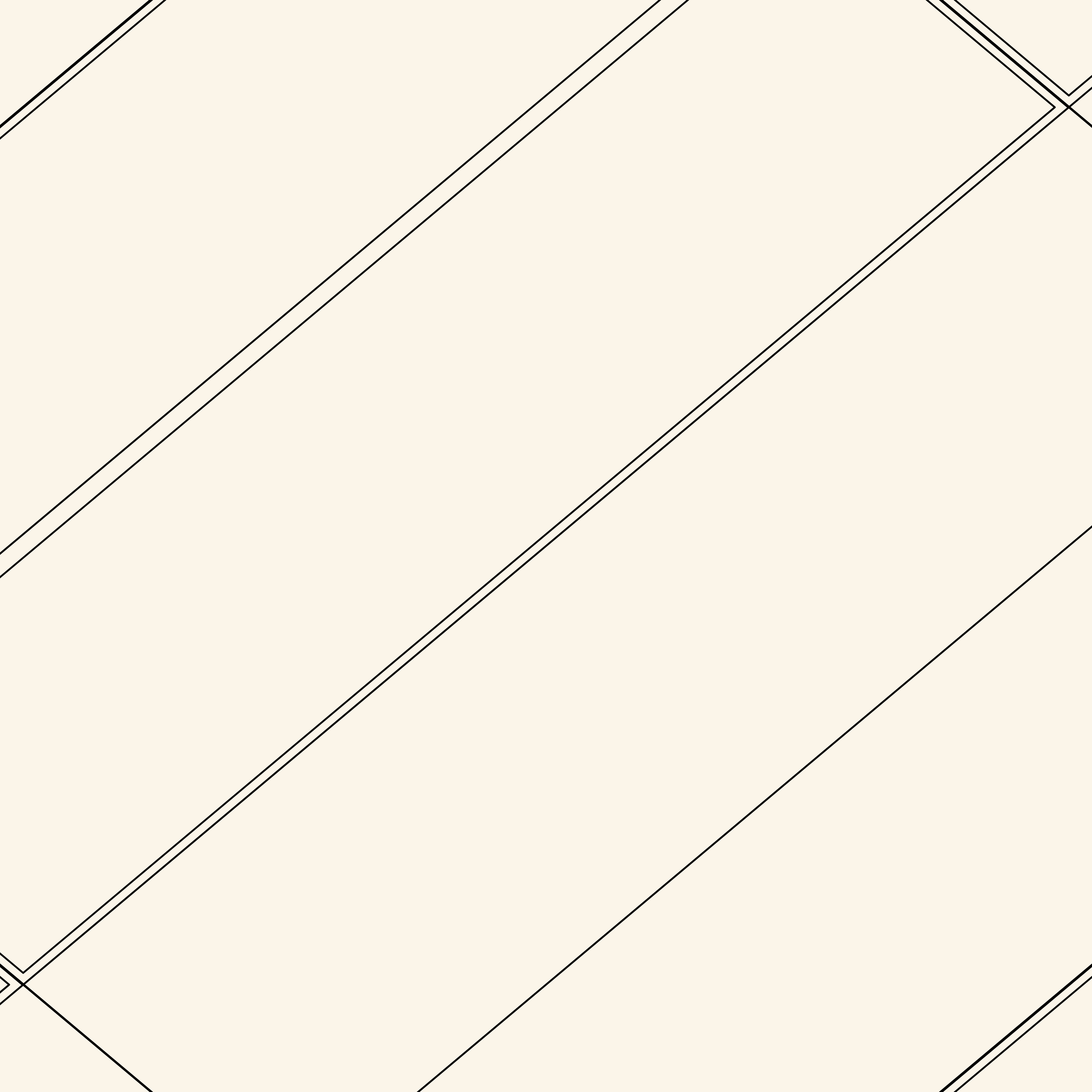 Decagon #44812