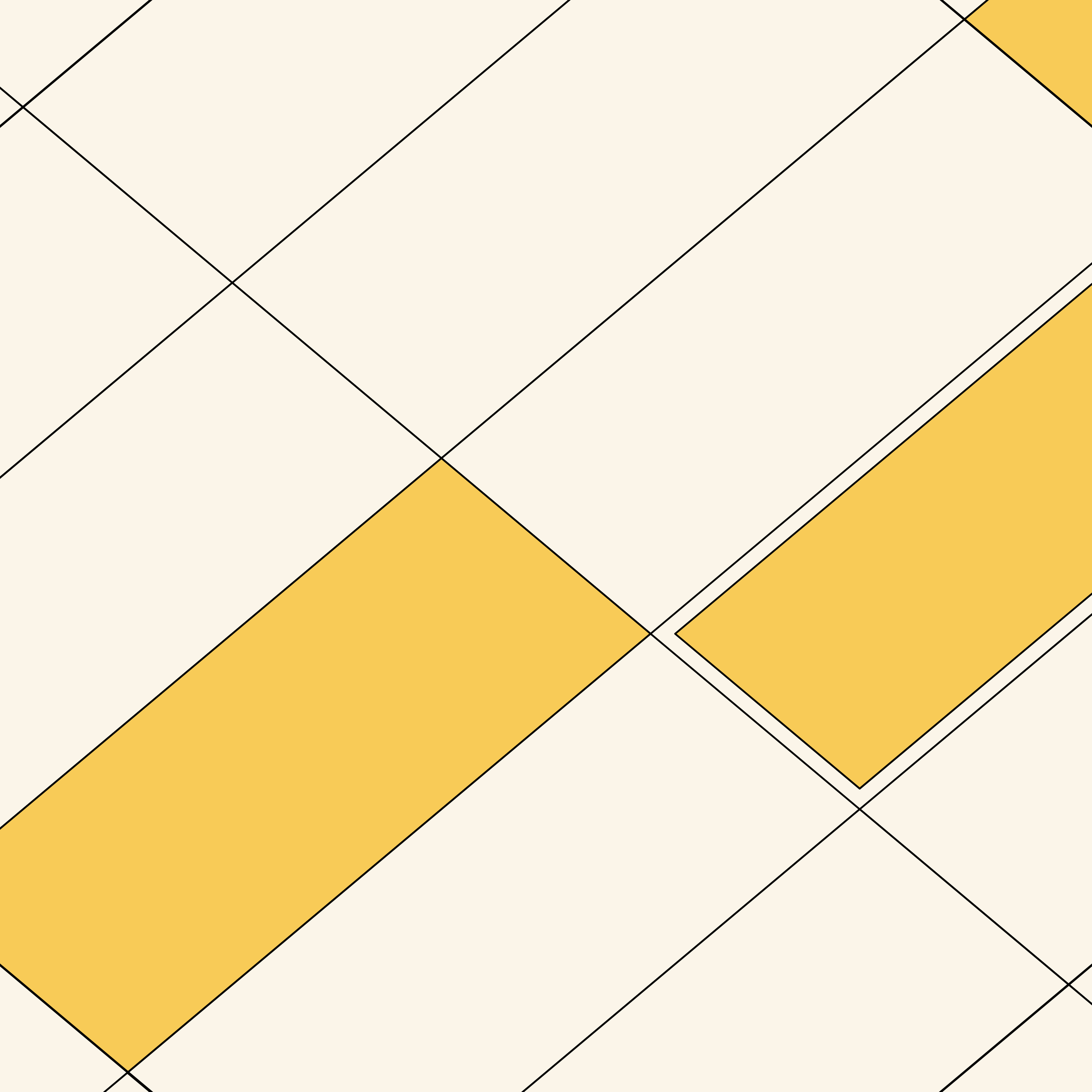 Decagon #44832