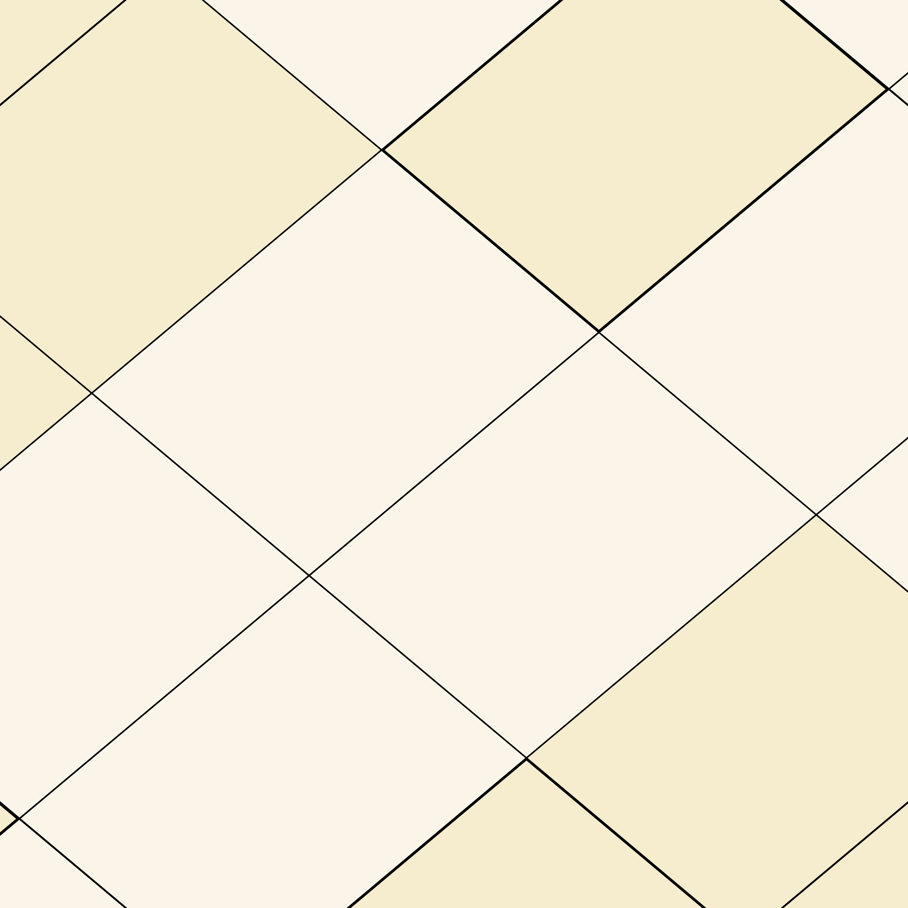 Decagon #44847