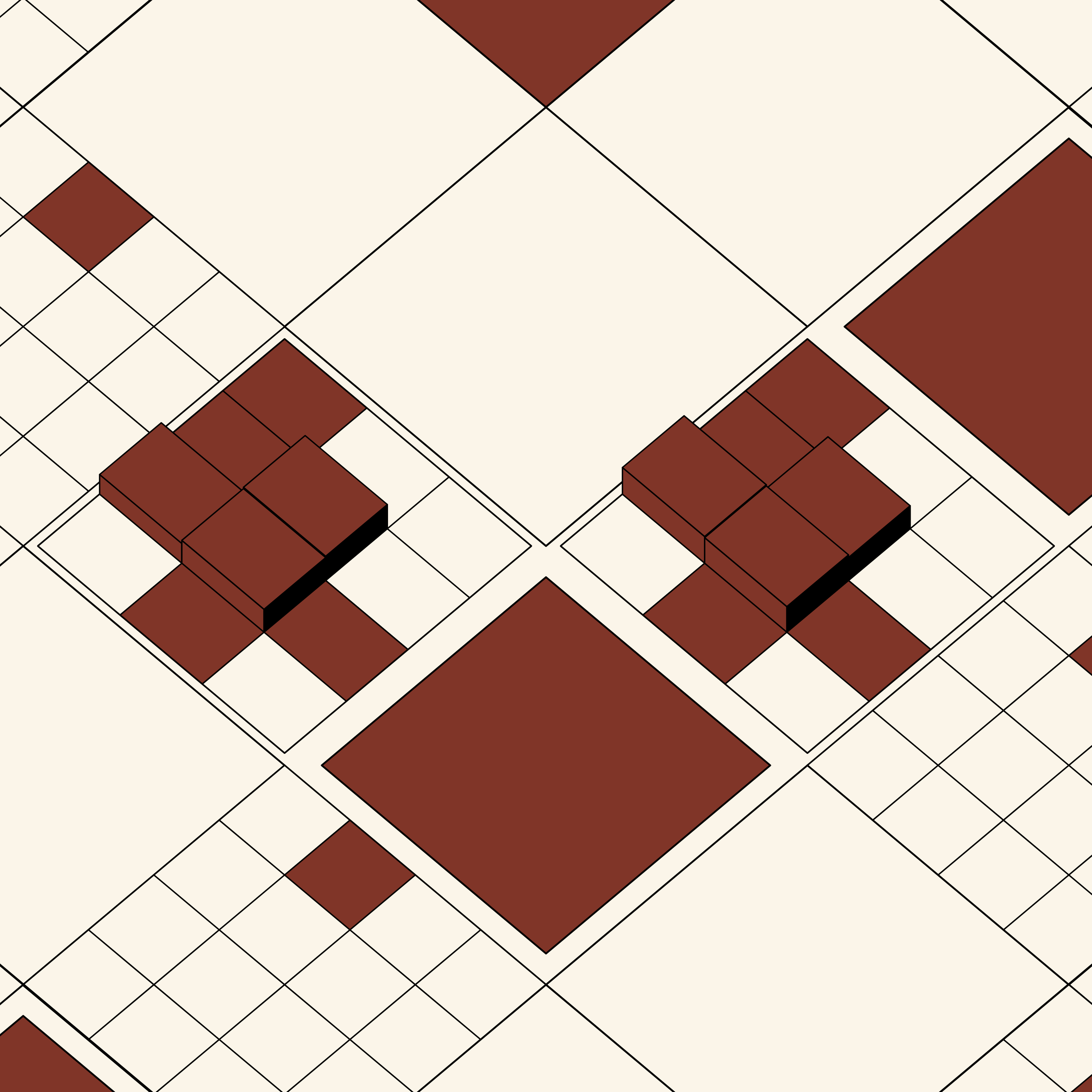 Decagon #44848