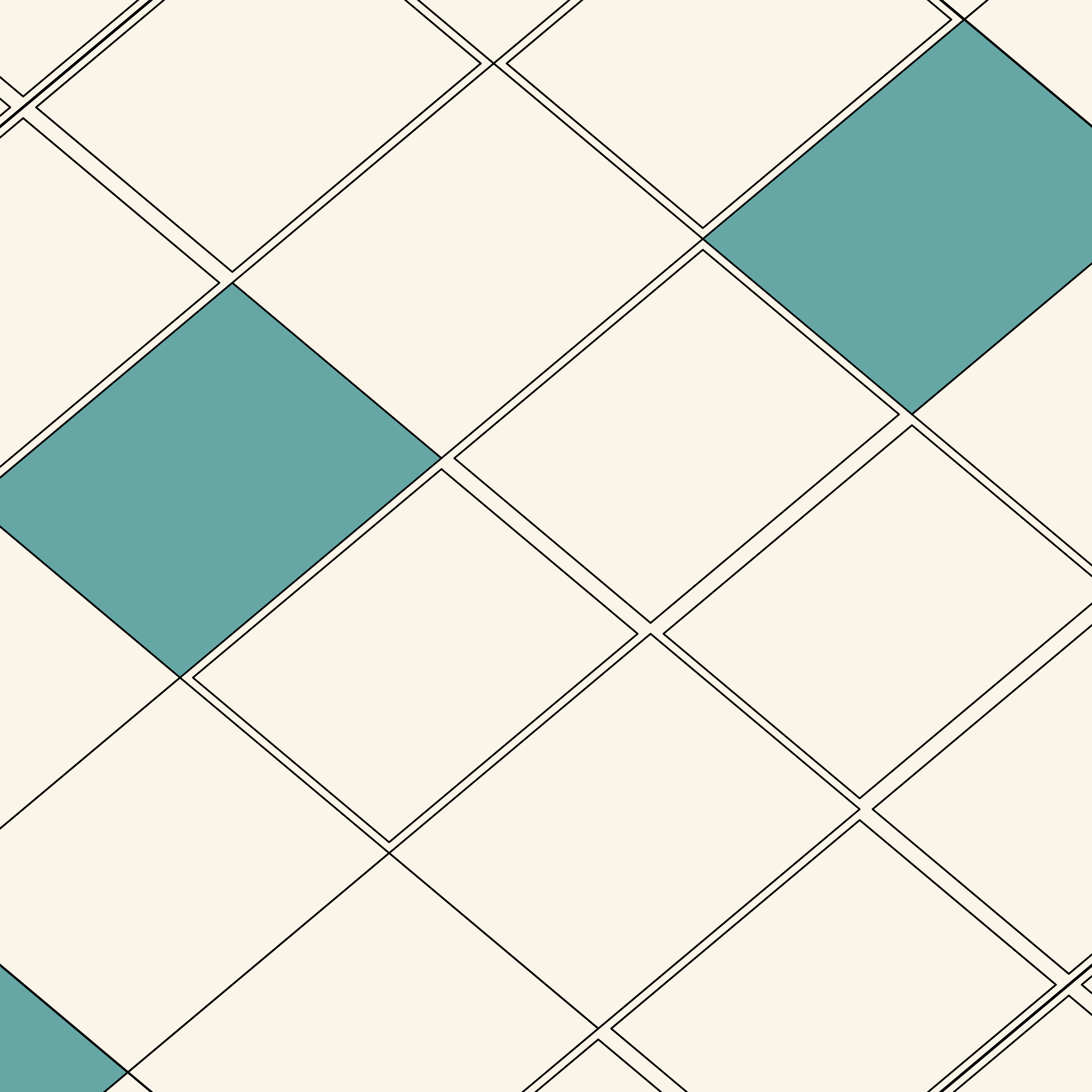 Decagon #4485