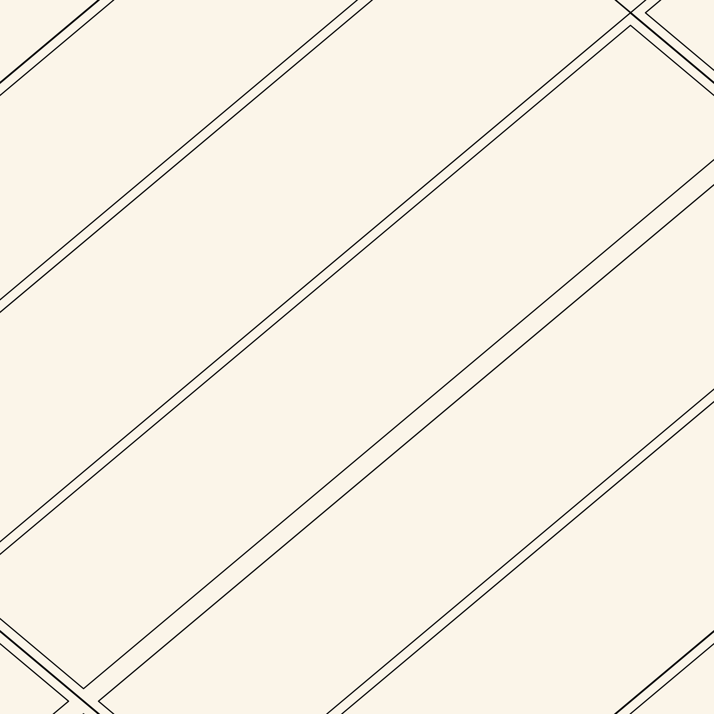 Decagon #44863