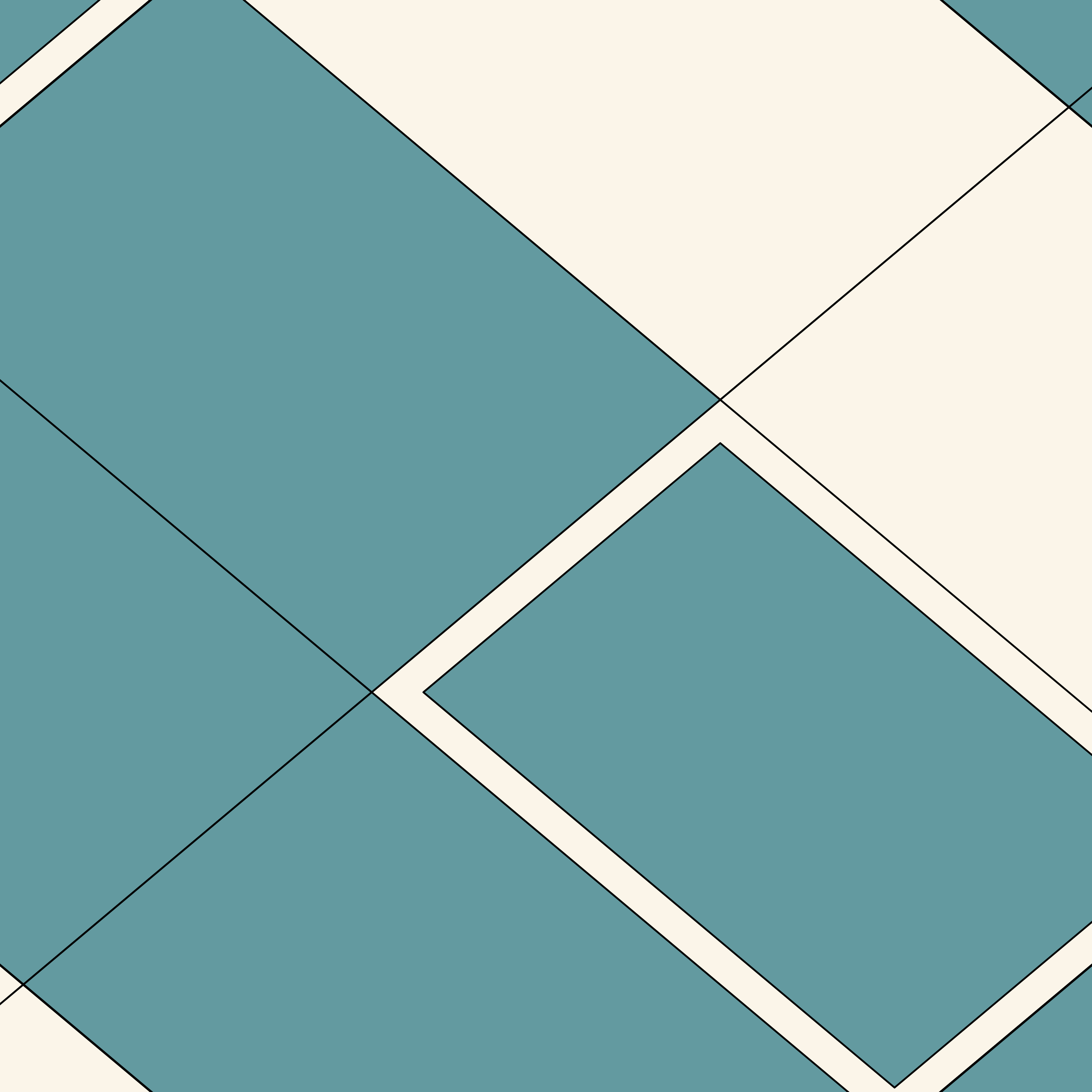 Decagon #44873