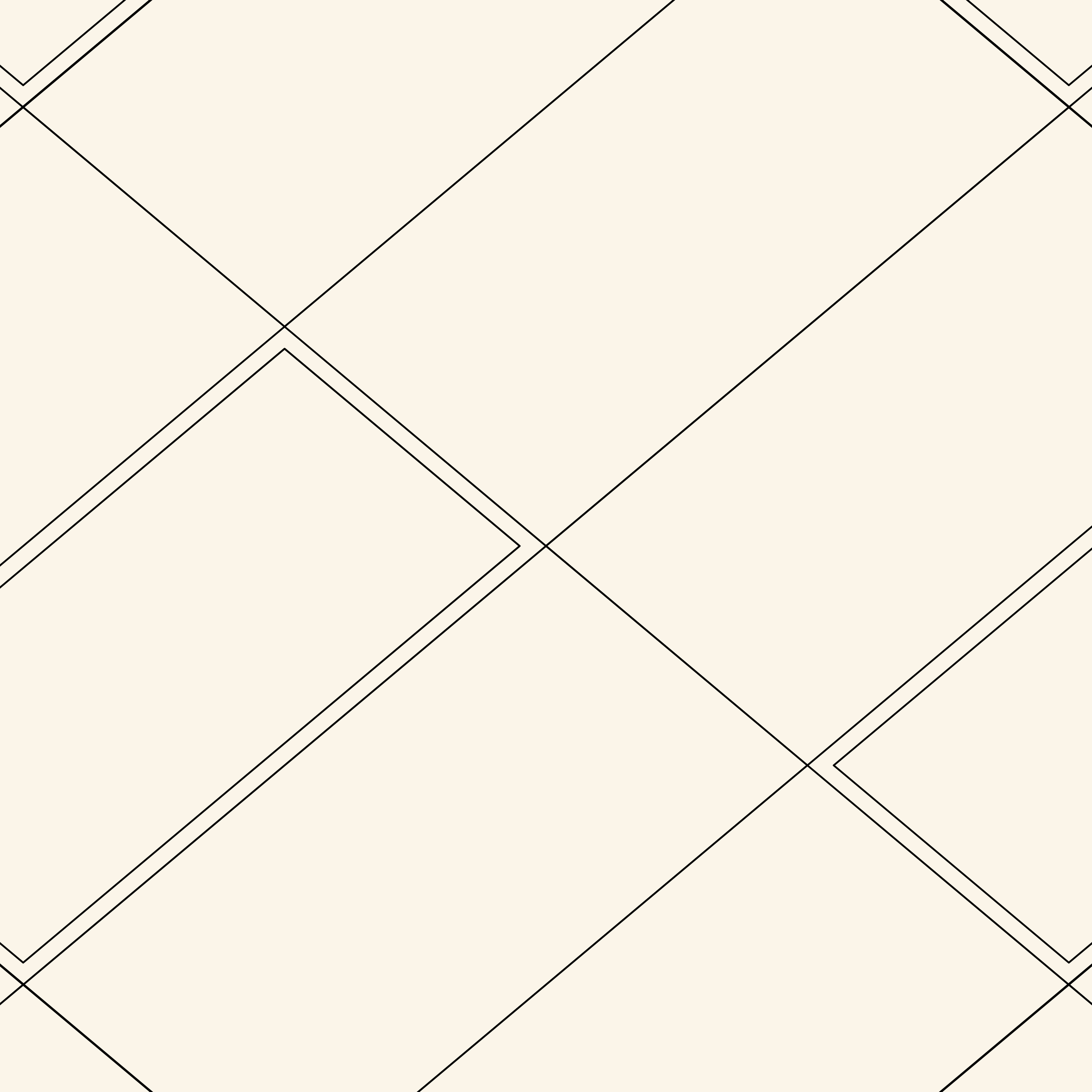 Decagon #44890