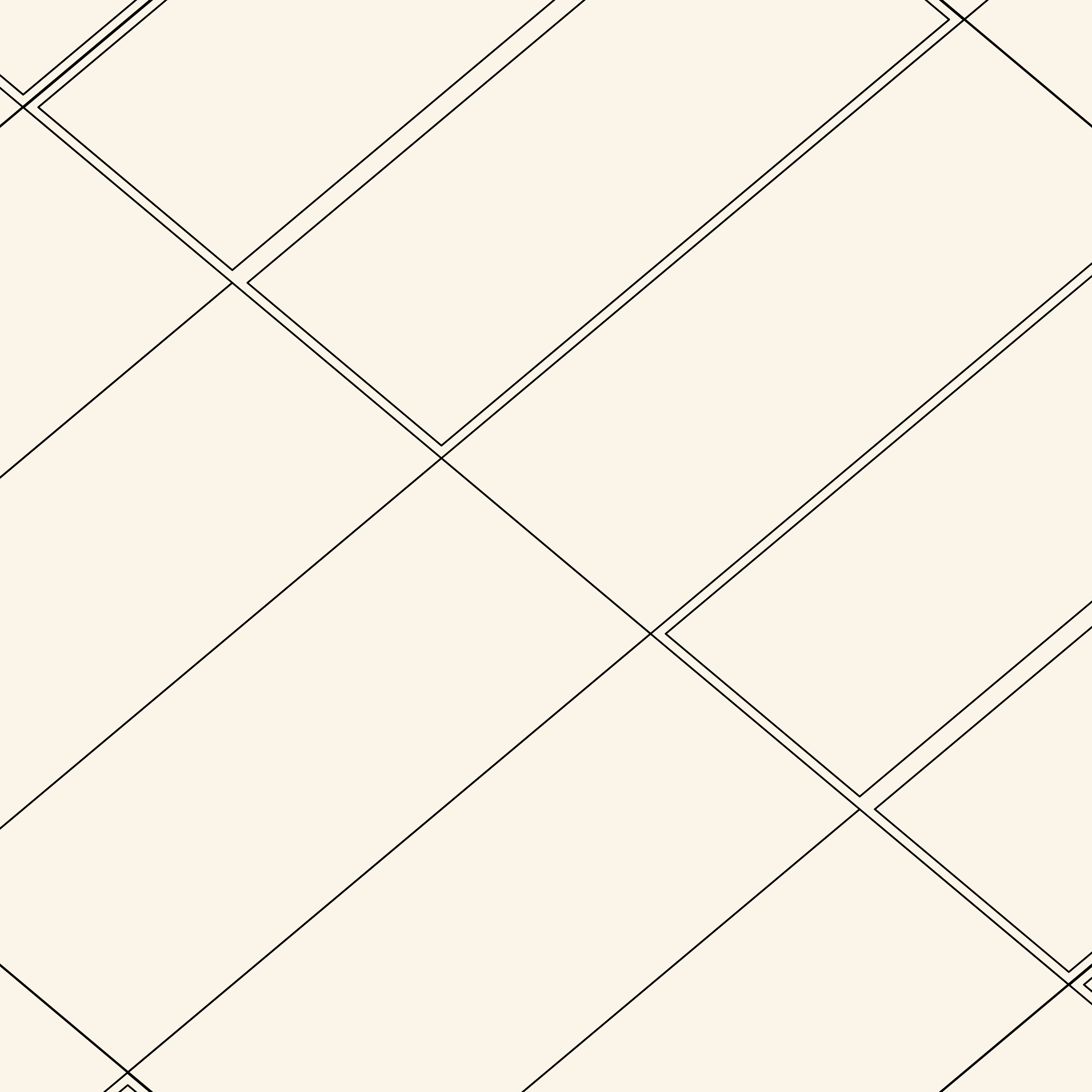 Decagon #44900
