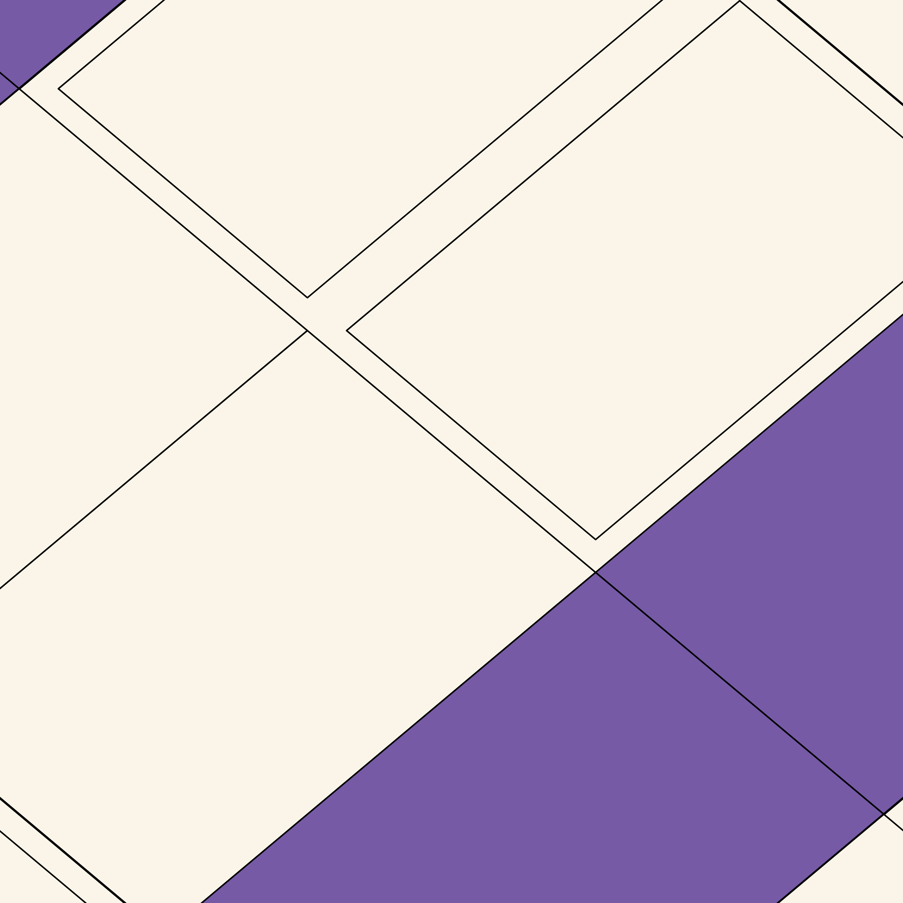 Decagon #44907