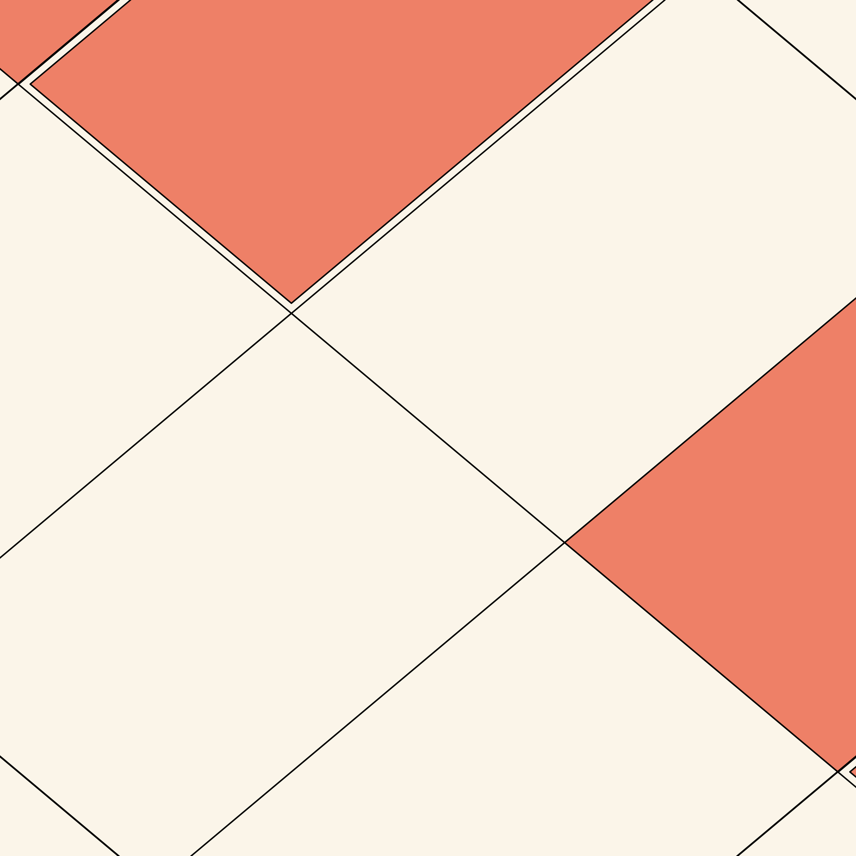Decagon #44929