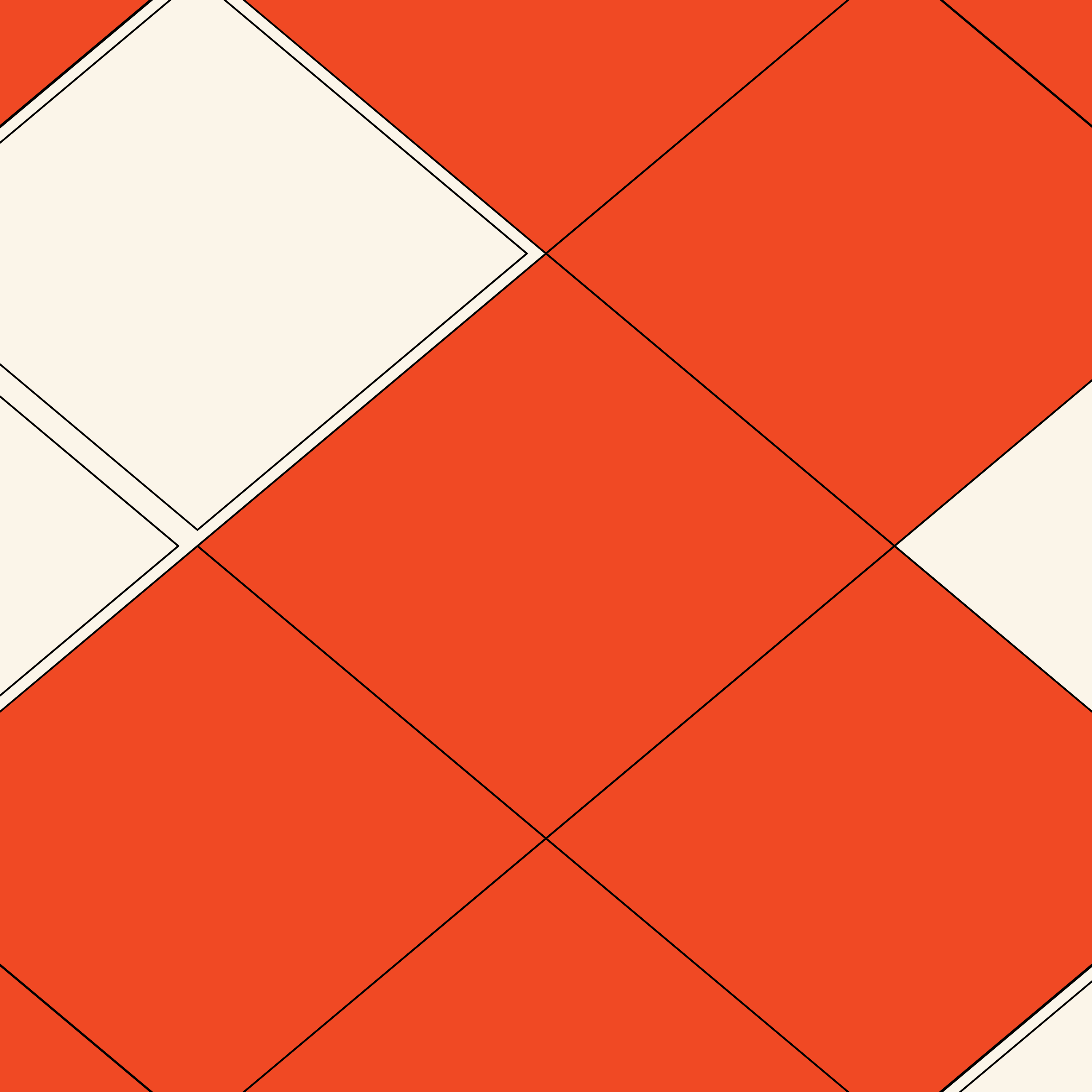 Decagon #44950