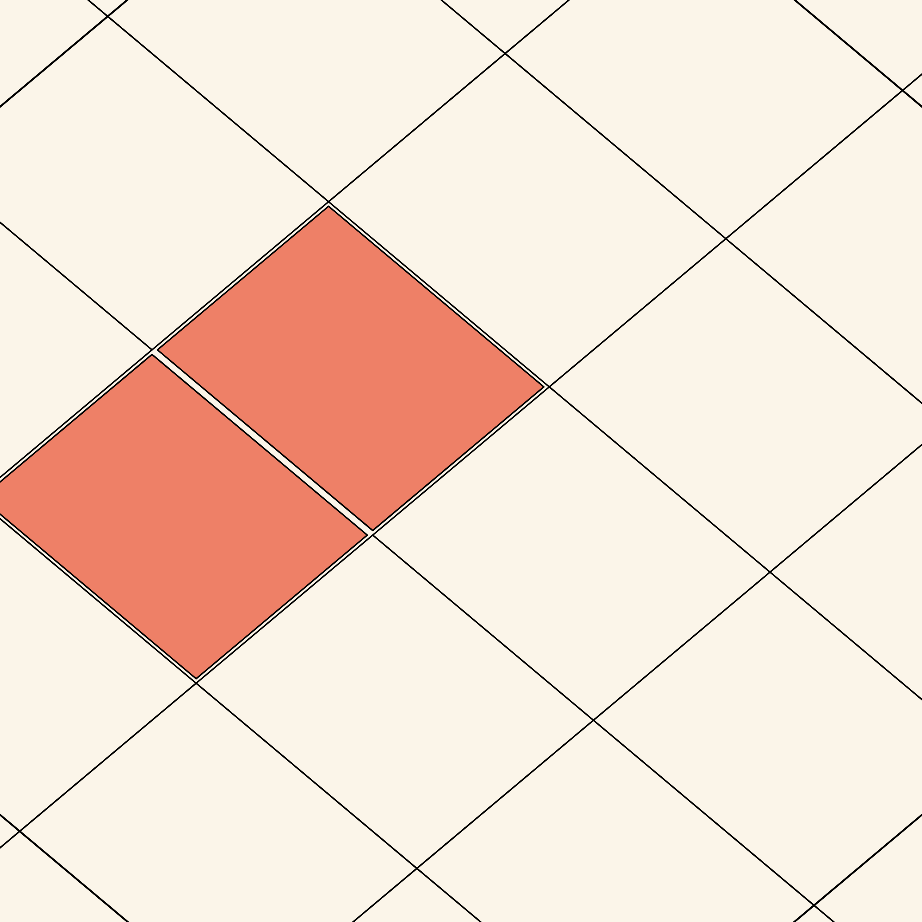 Decagon #44953