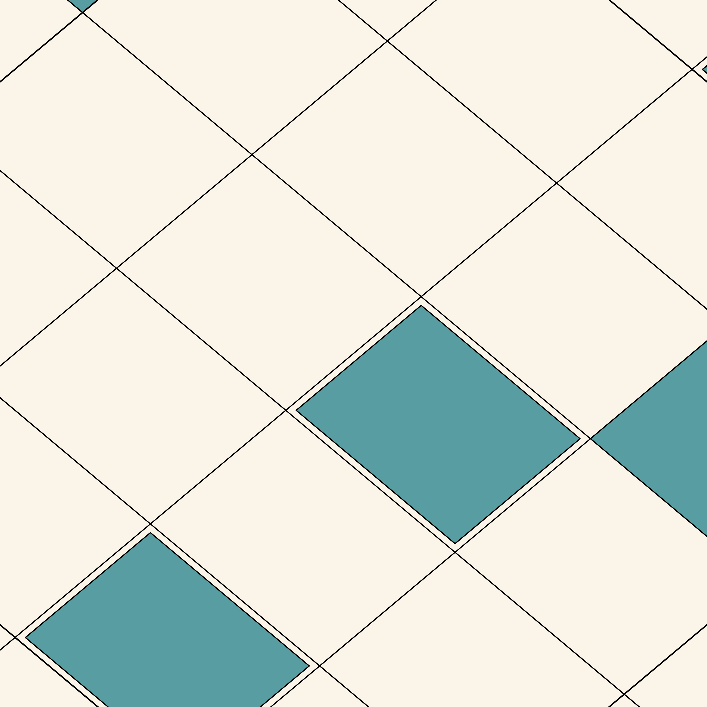 Decagon #4498