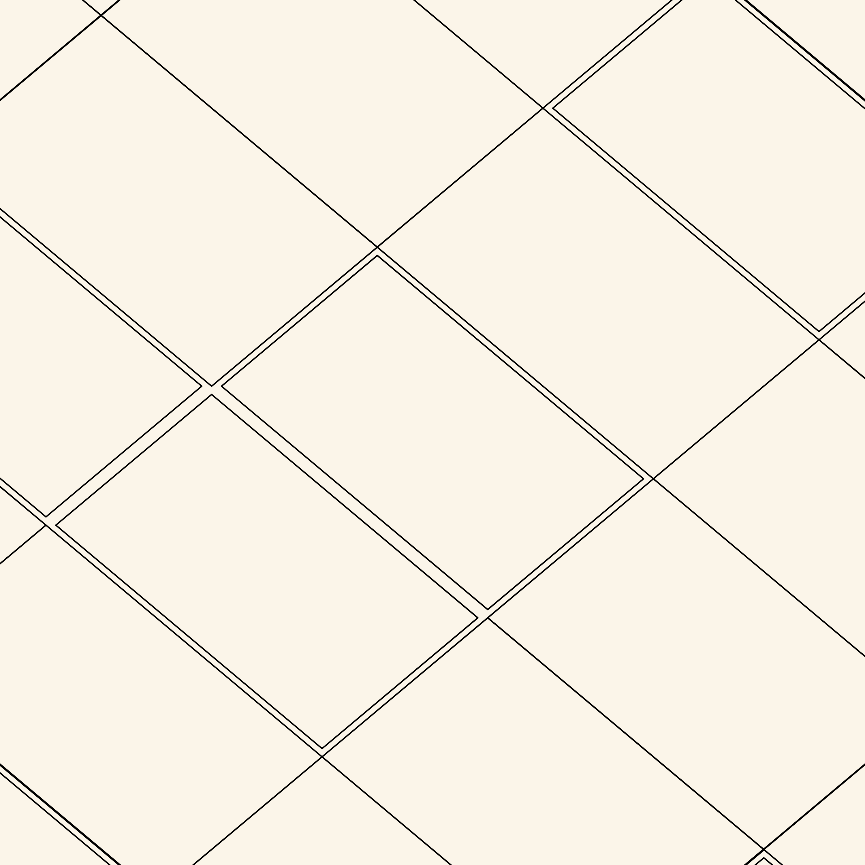 Decagon #44981