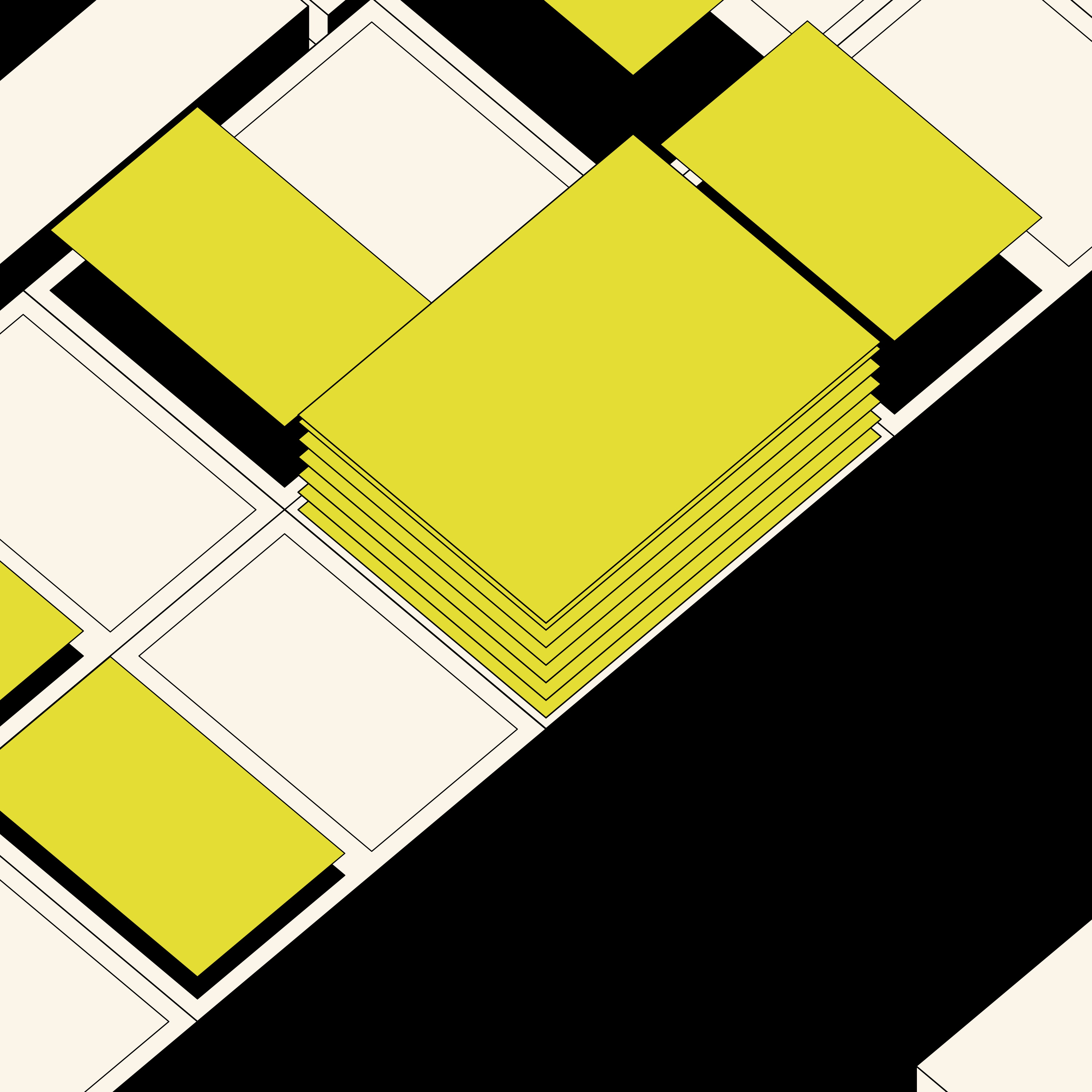 Decagon #44982