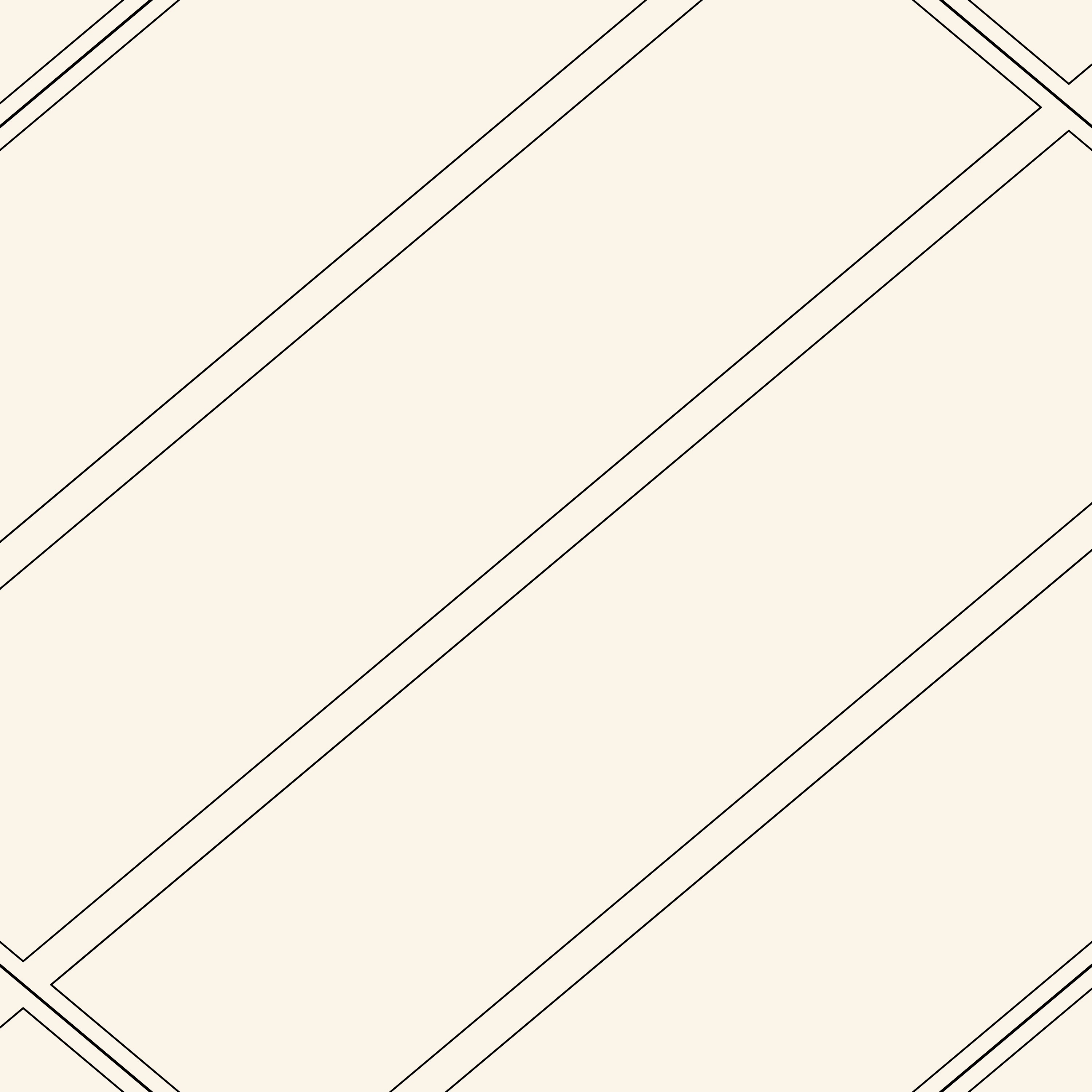 Decagon #44990