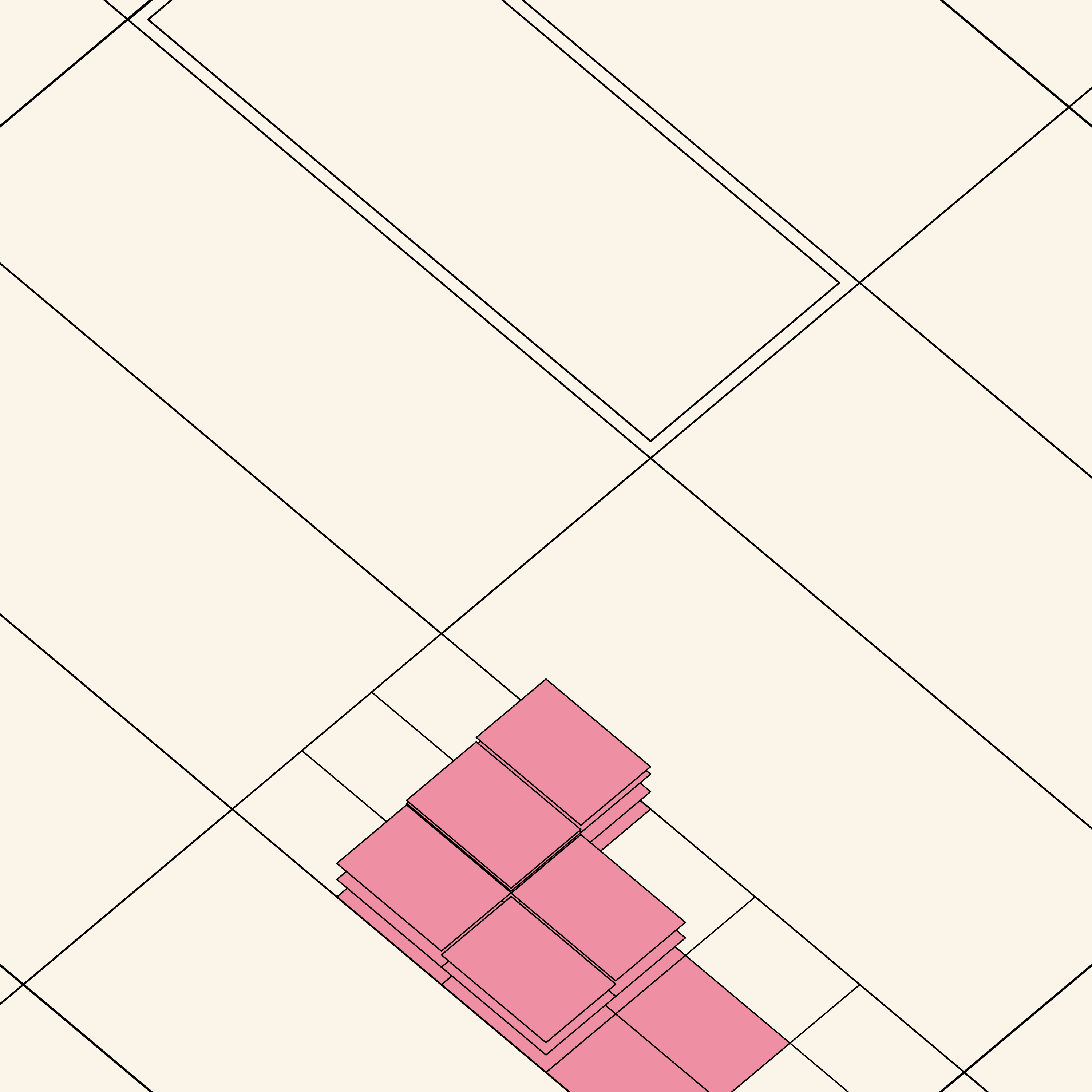 Decagon #44995