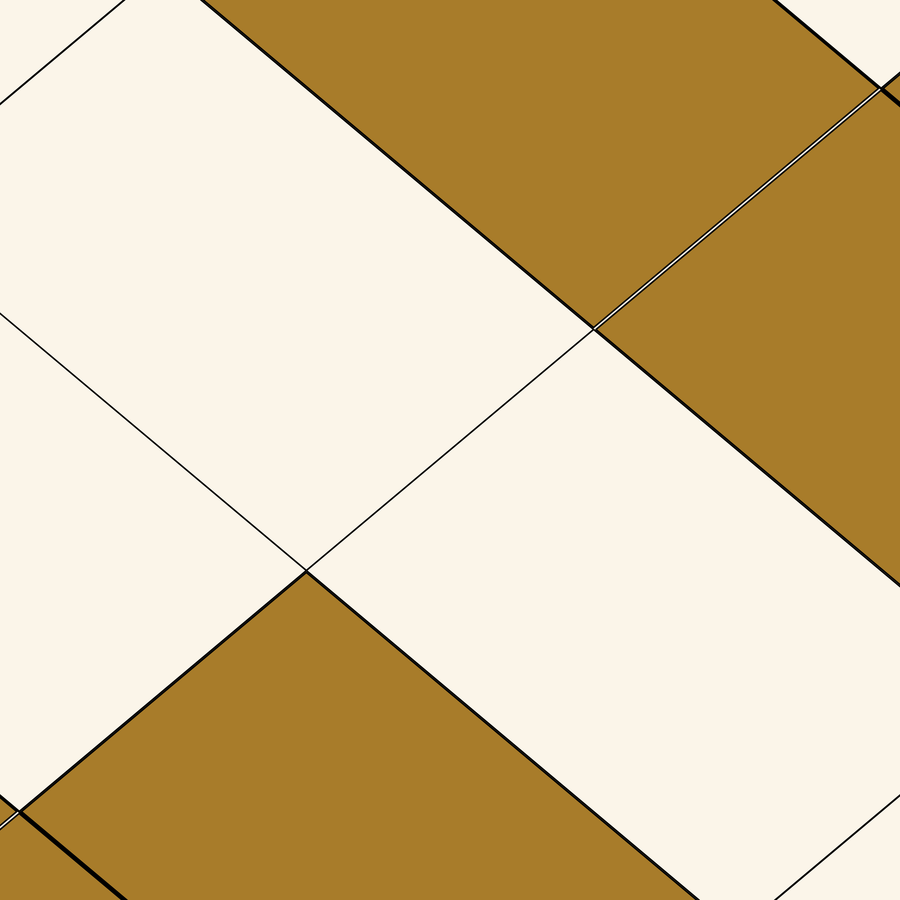 Decagon #45017