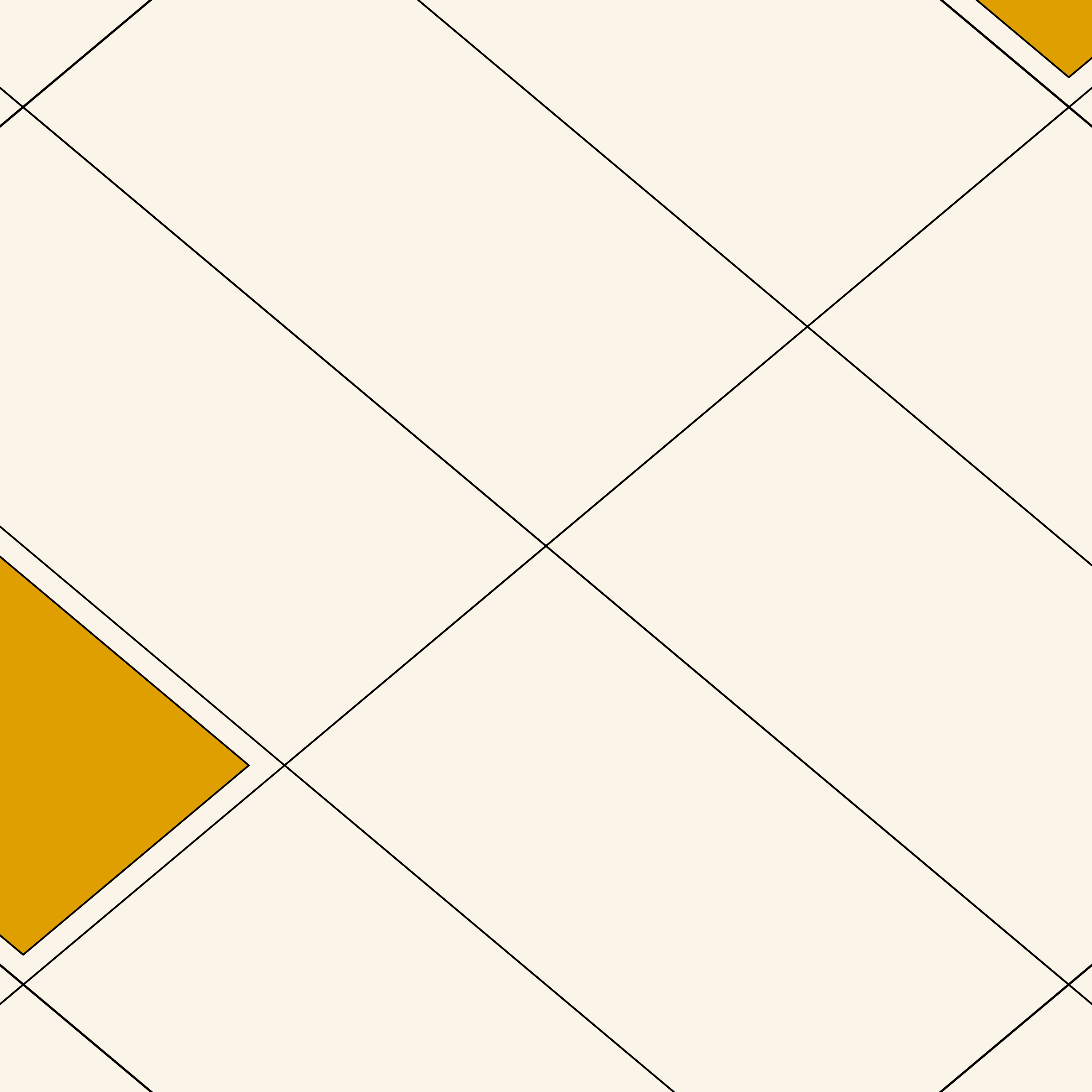 Decagon #45028