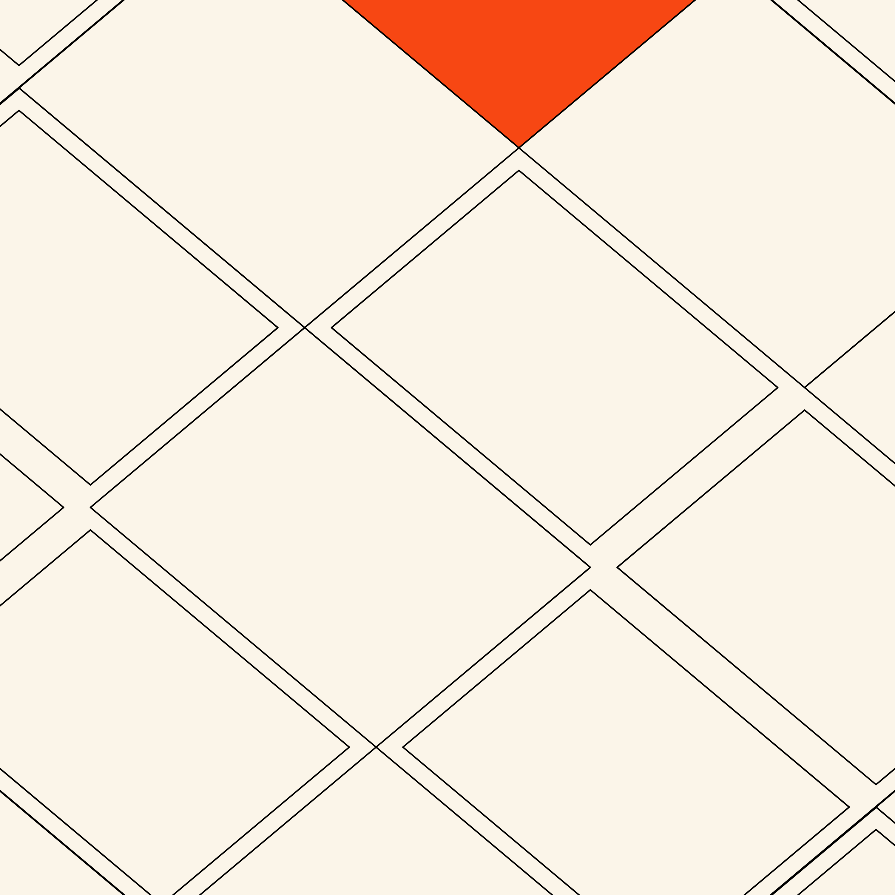 Decagon #45032